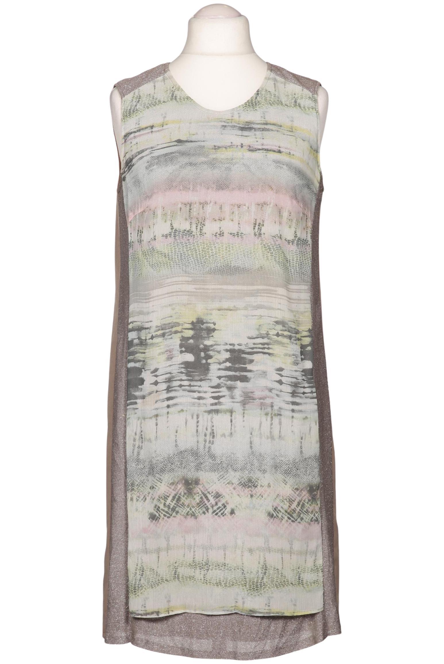 

Betty Barclay Damen Kleid, beige, Gr. 44