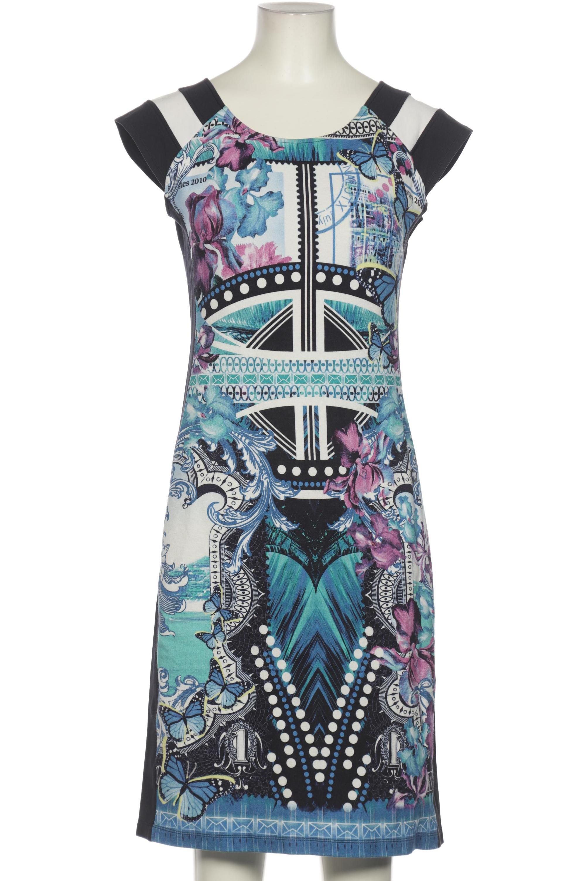 

Betty Barclay Damen Kleid, marineblau, Gr. 36