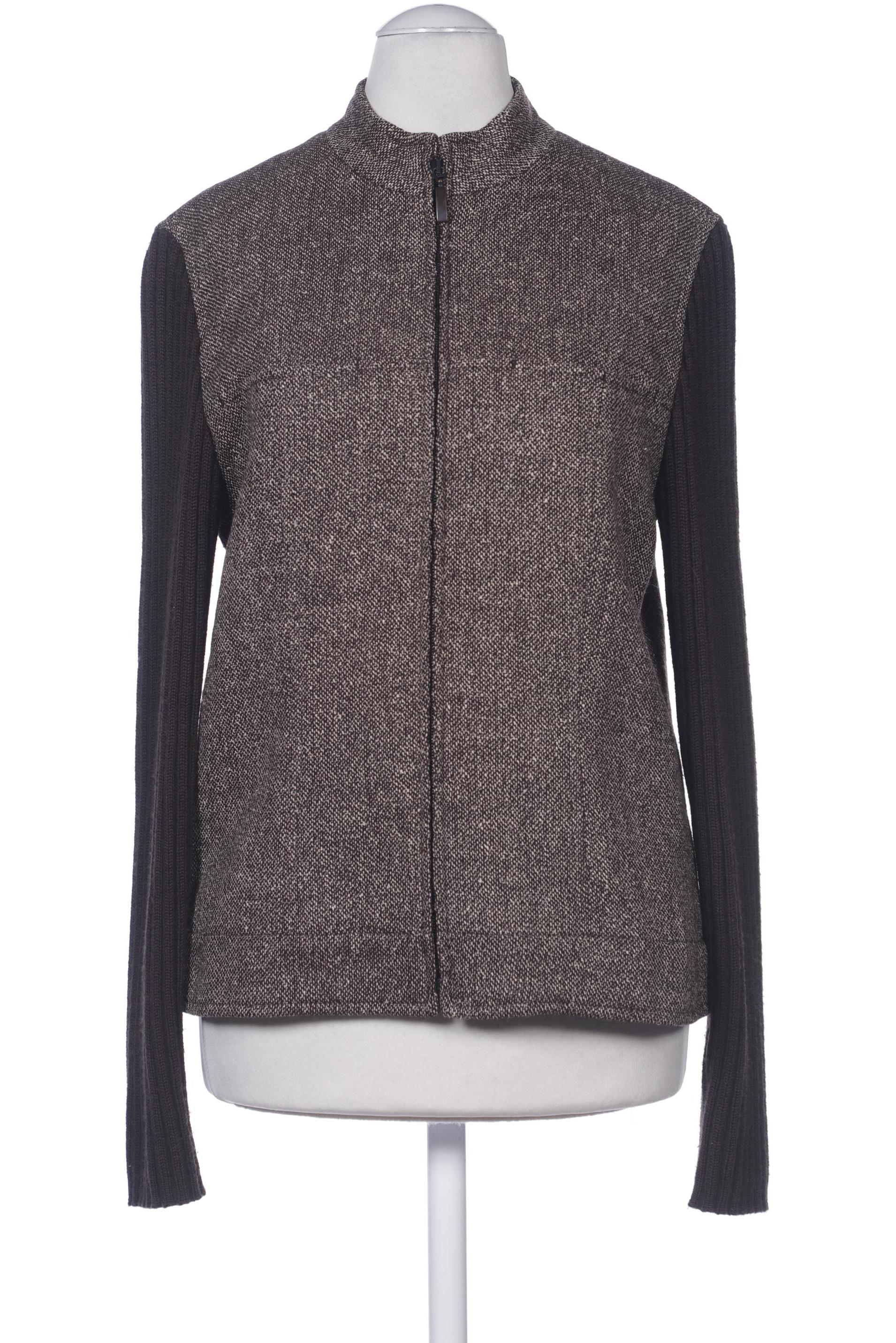 

Betty Barclay Damen Blazer, braun, Gr. 36