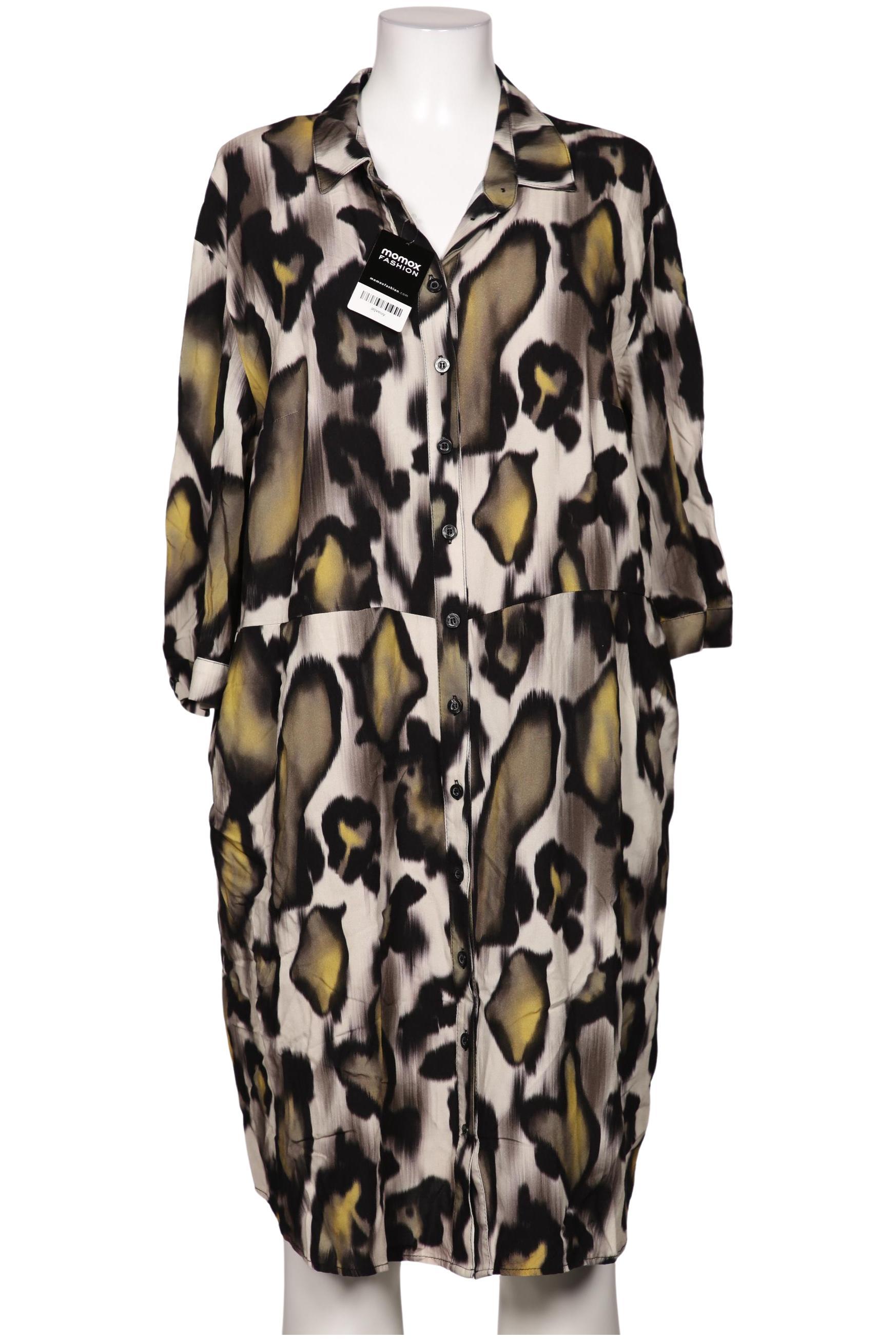 

Betty Barclay Damen Kleid, mehrfarbig, Gr. 46