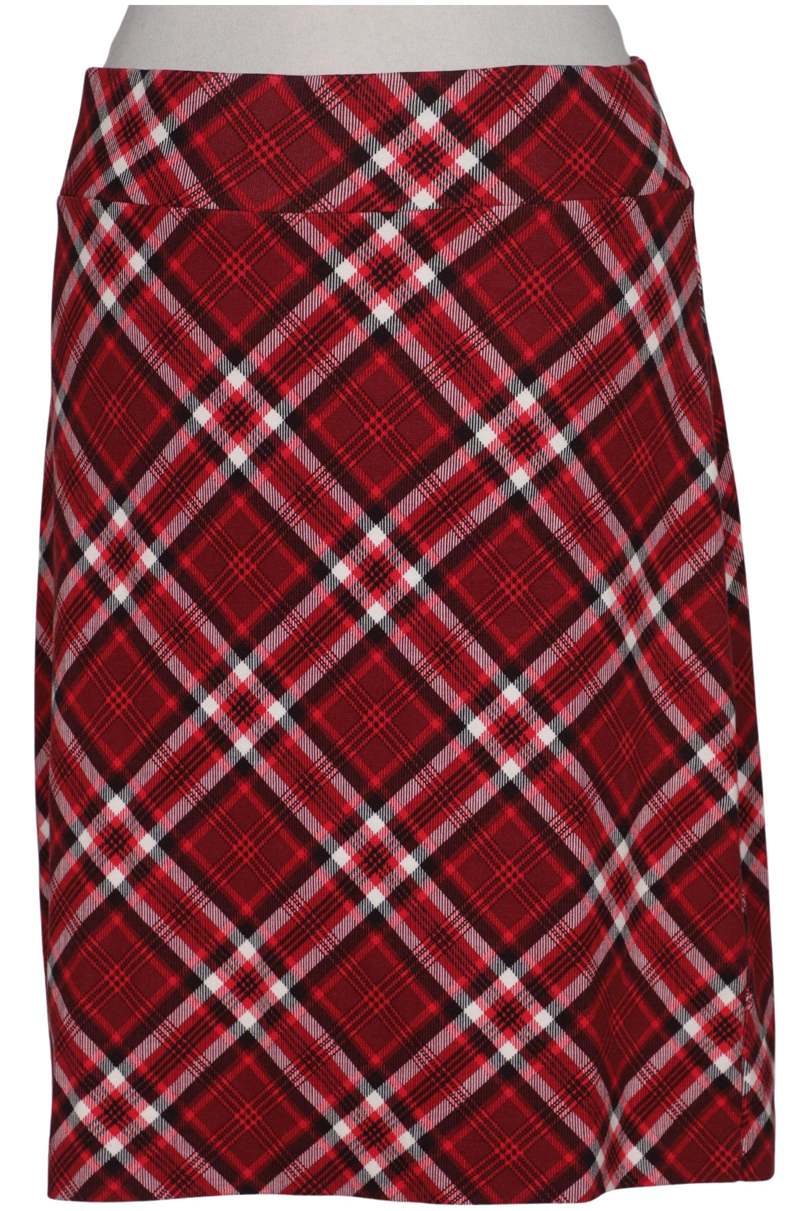 

Betty Barclay Damen Rock, bordeaux, Gr. 38