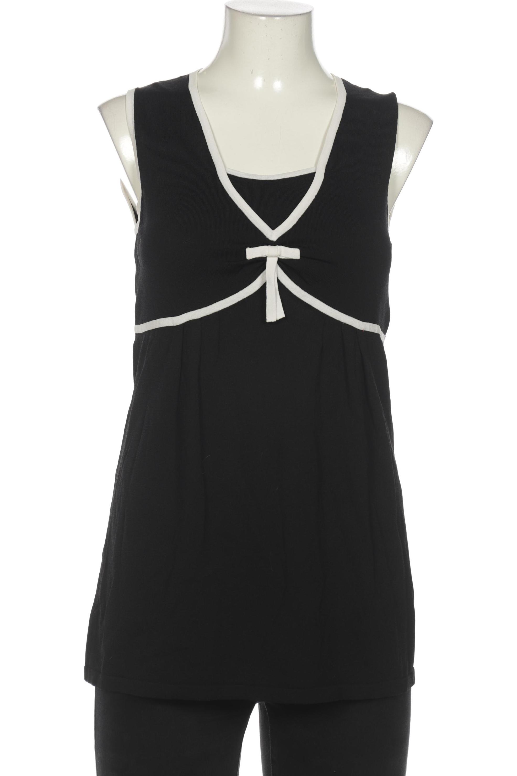 

Betty Barclay Damen Kleid, schwarz, Gr. 40
