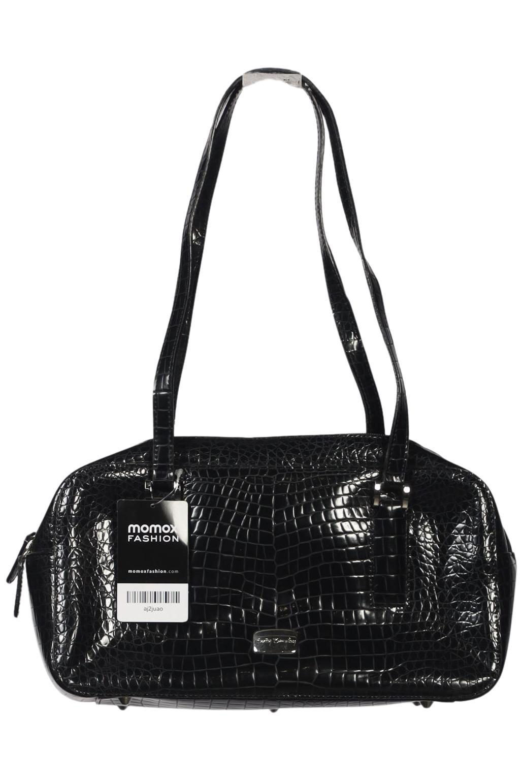 

Betty Barclay Damen Handtasche, schwarz, Gr.