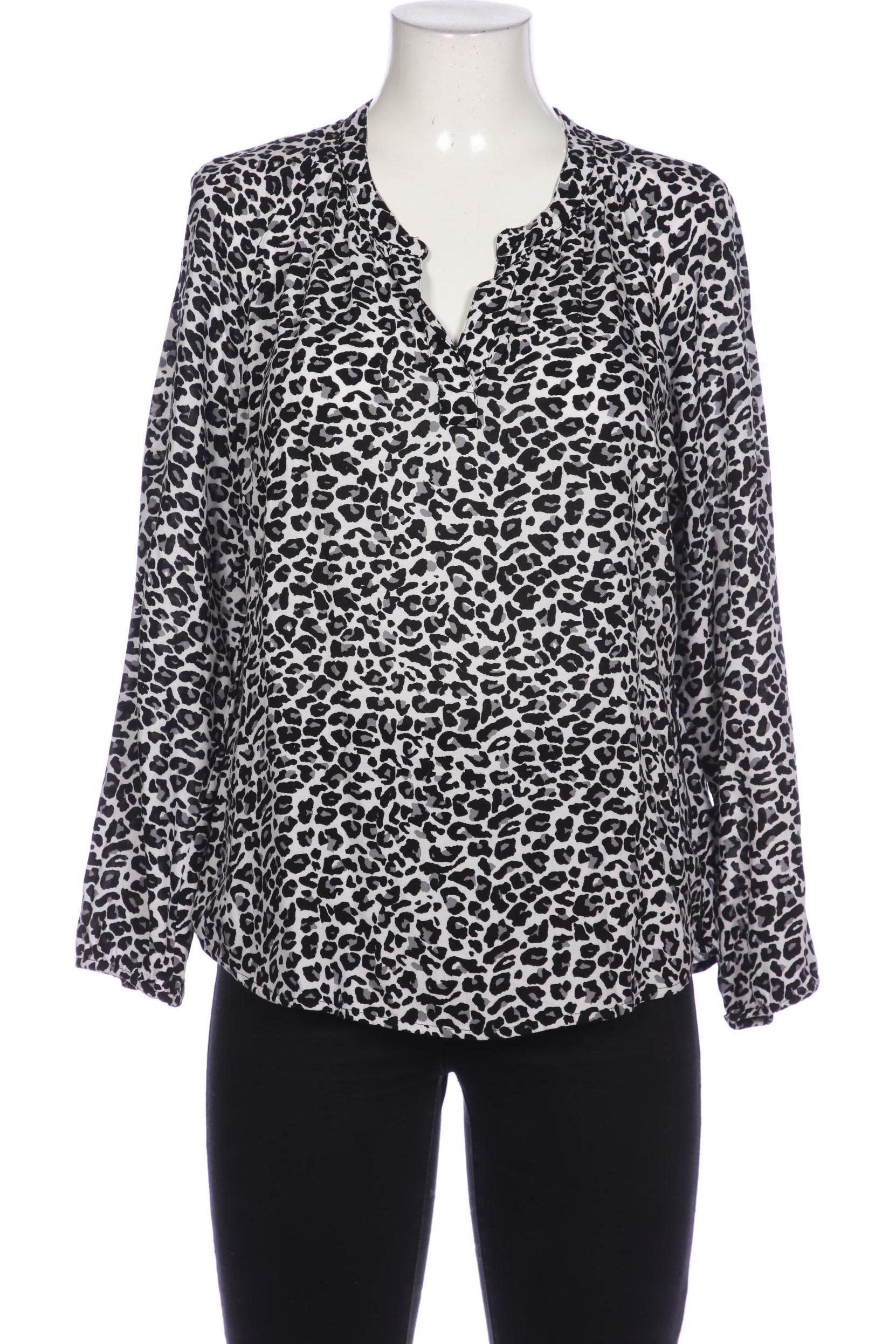 

Betty Barclay Damen Bluse, schwarz, Gr. 40