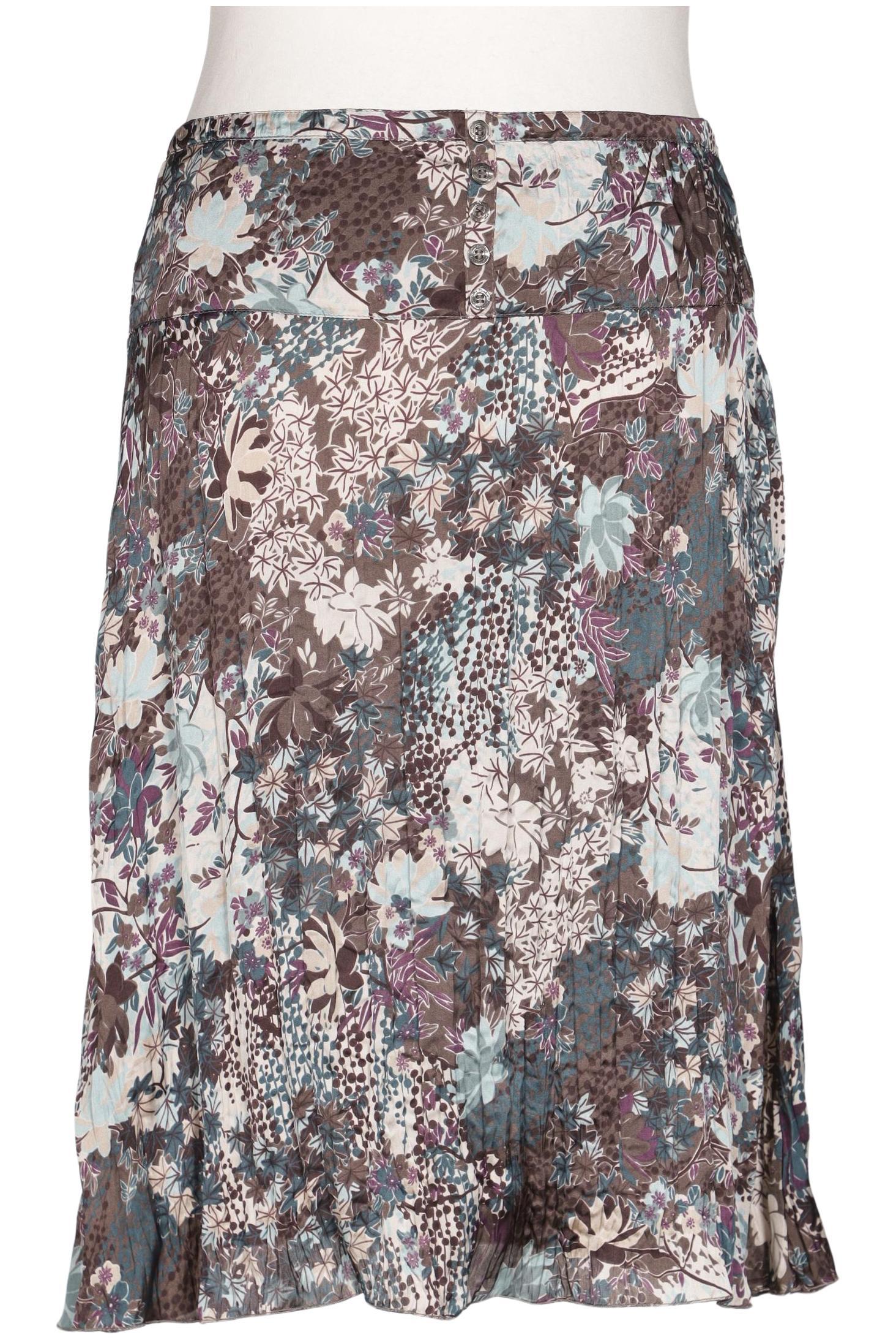 

Betty Barclay Damen Rock, mehrfarbig, Gr. 42