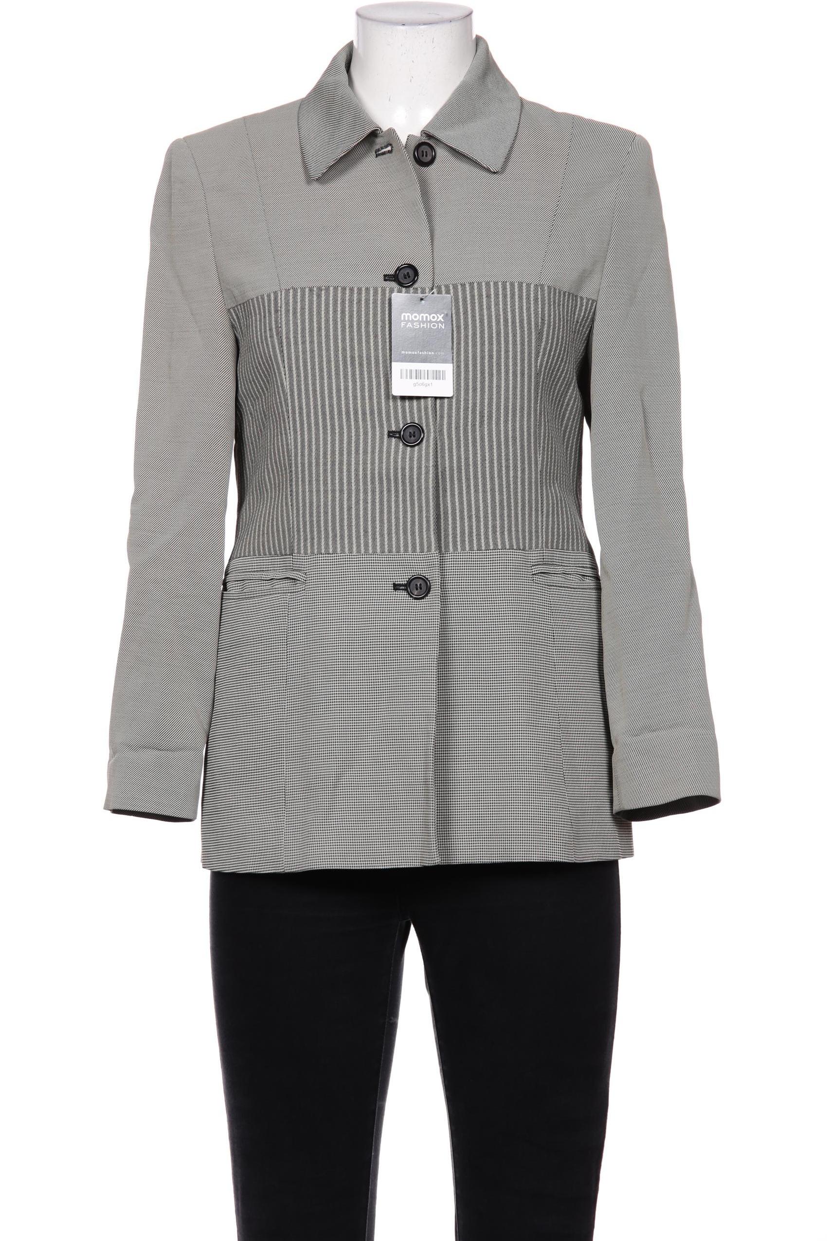

Betty Barclay Damen Blazer, grau, Gr. 36