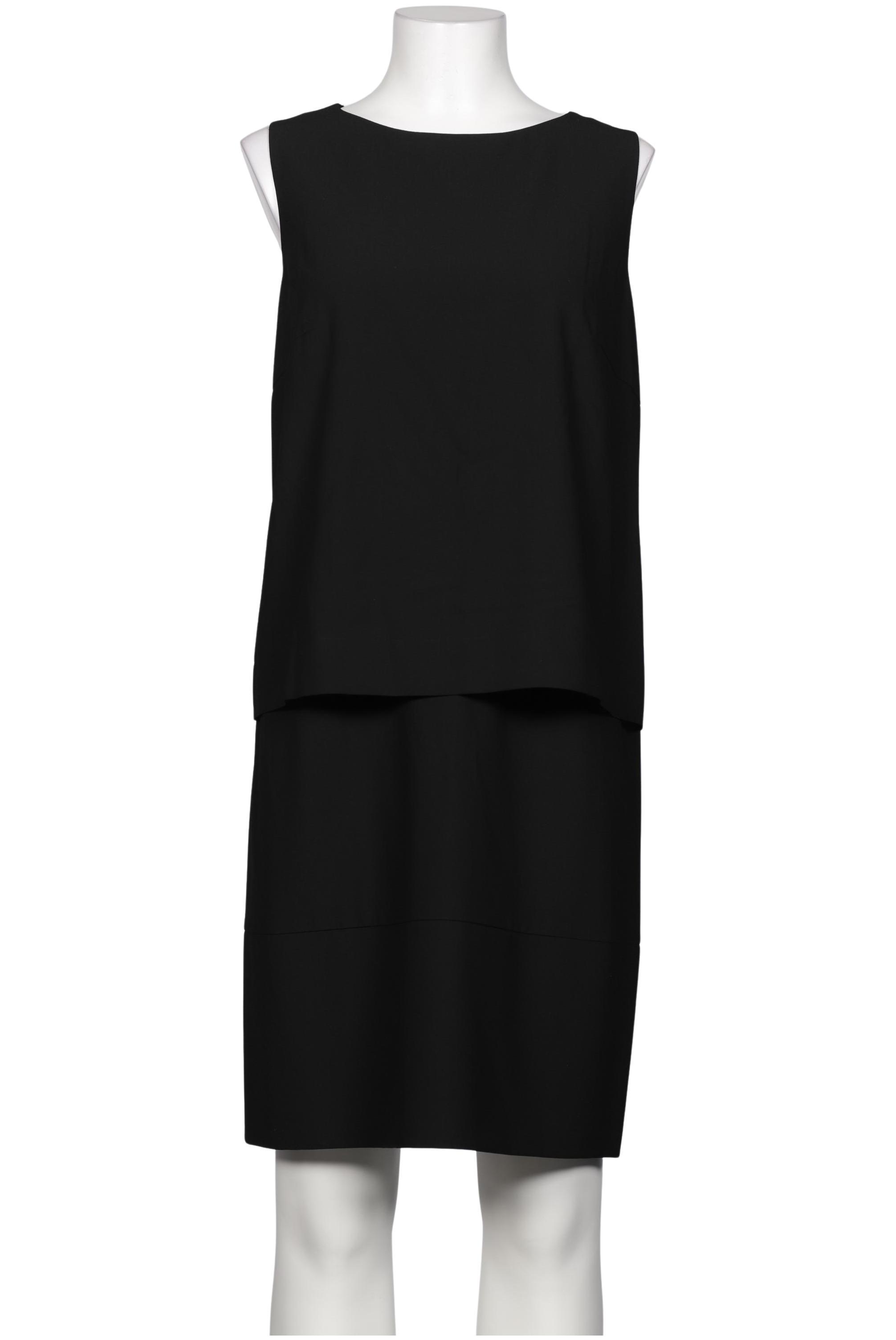 

Betty Barclay Damen Kleid, schwarz, Gr. 42