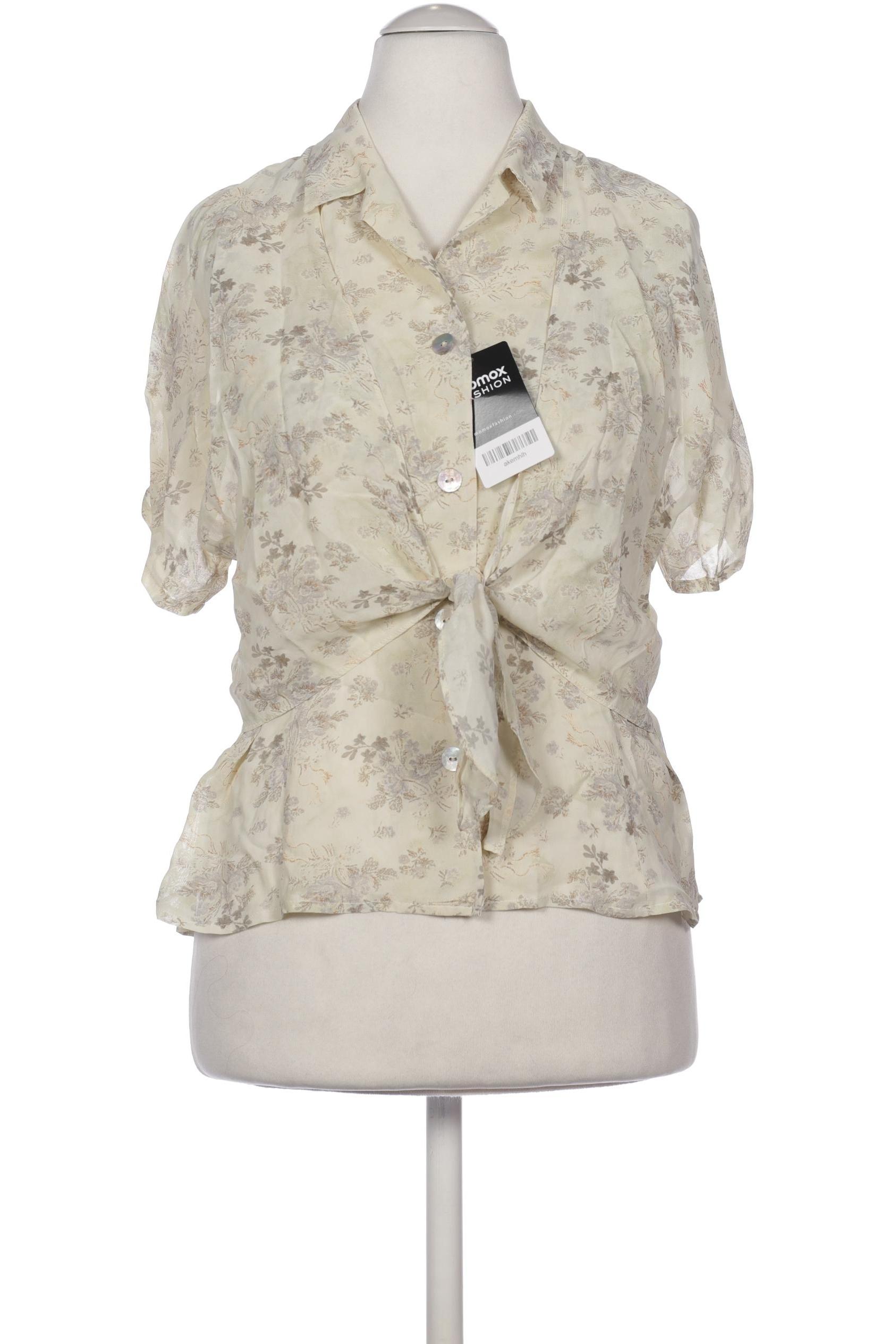 

Betty Barclay Damen Bluse, cremeweiß, Gr. 38