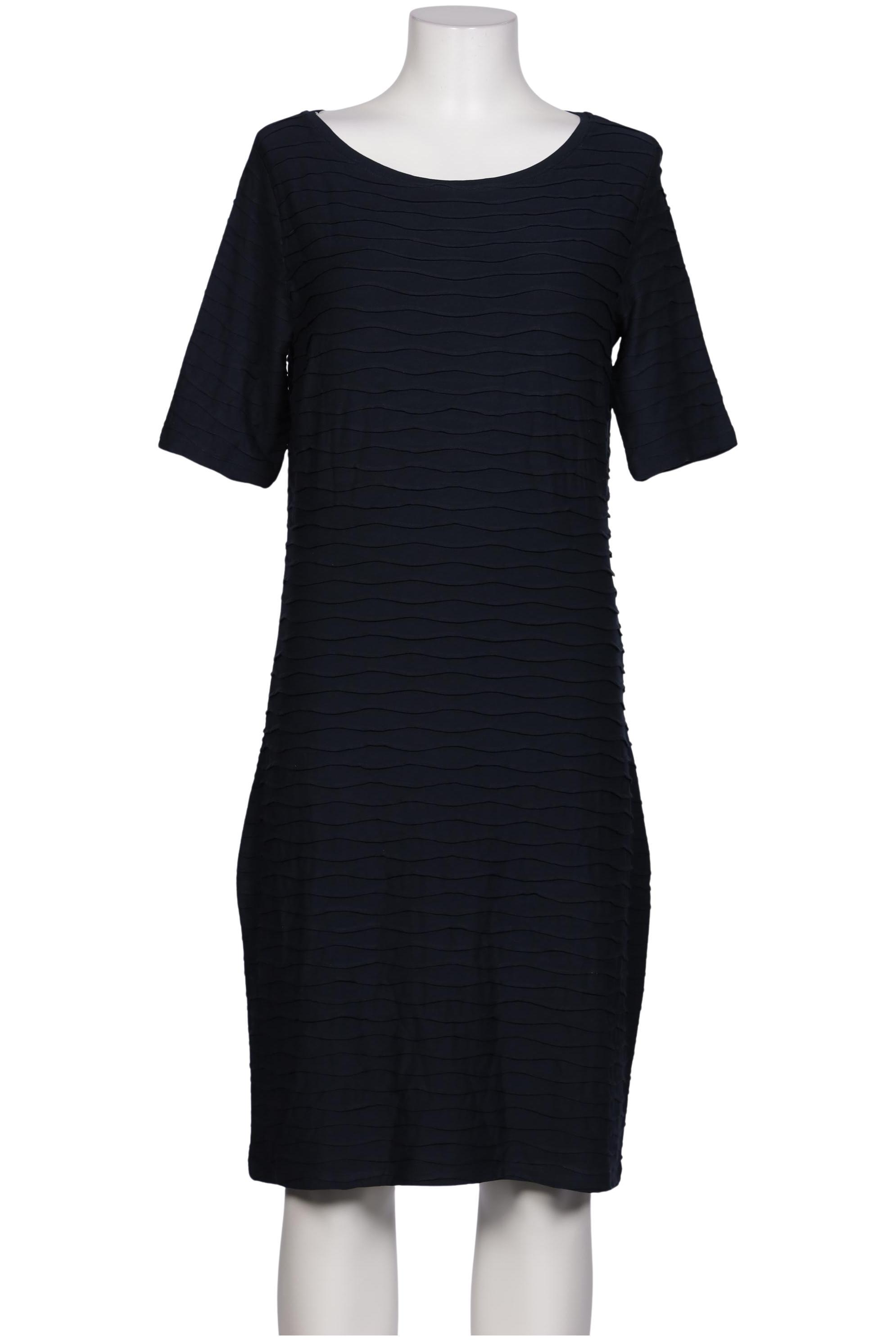 

Betty Barclay Damen Kleid, marineblau, Gr. 38