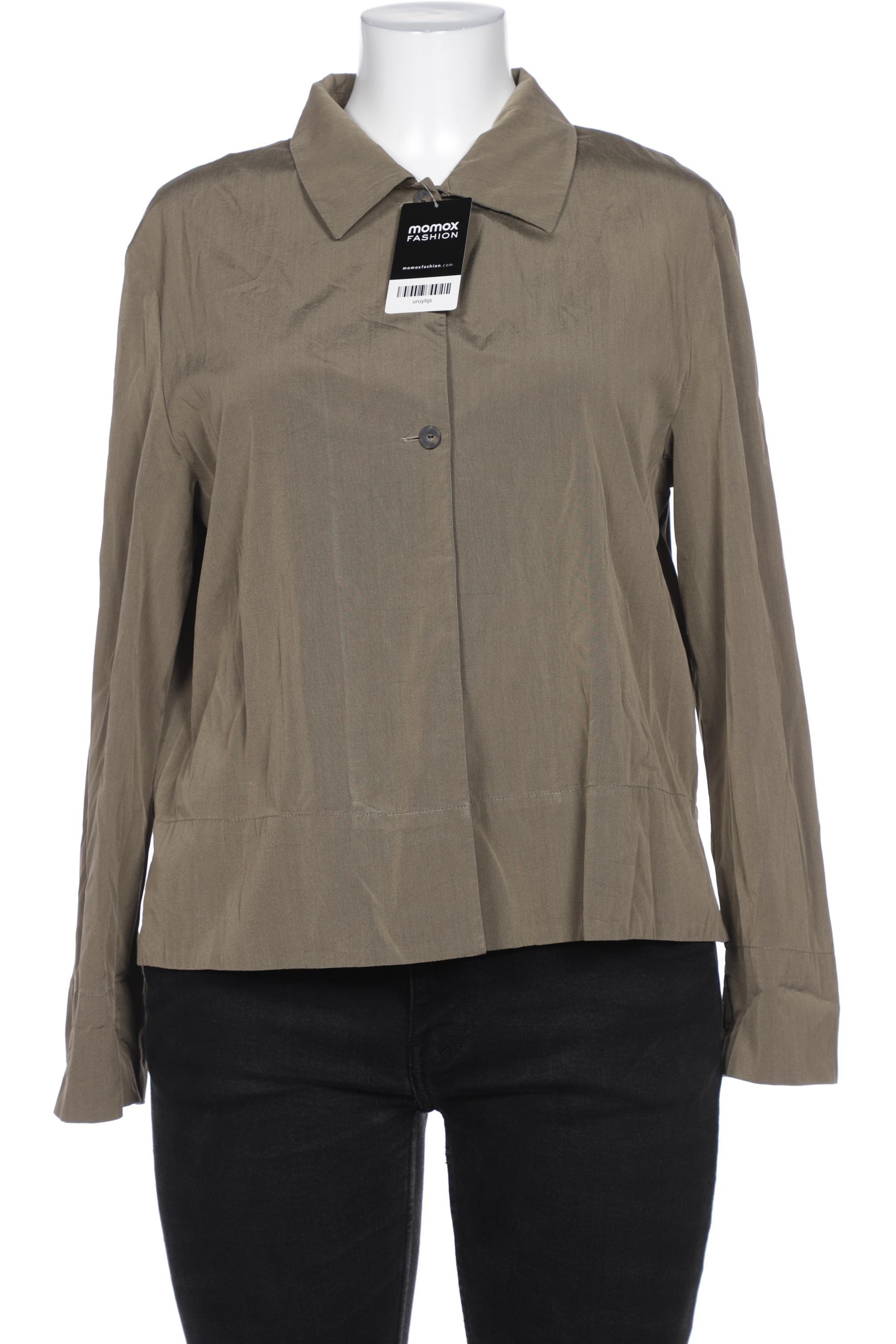 

Betty Barclay Damen Bluse, braun