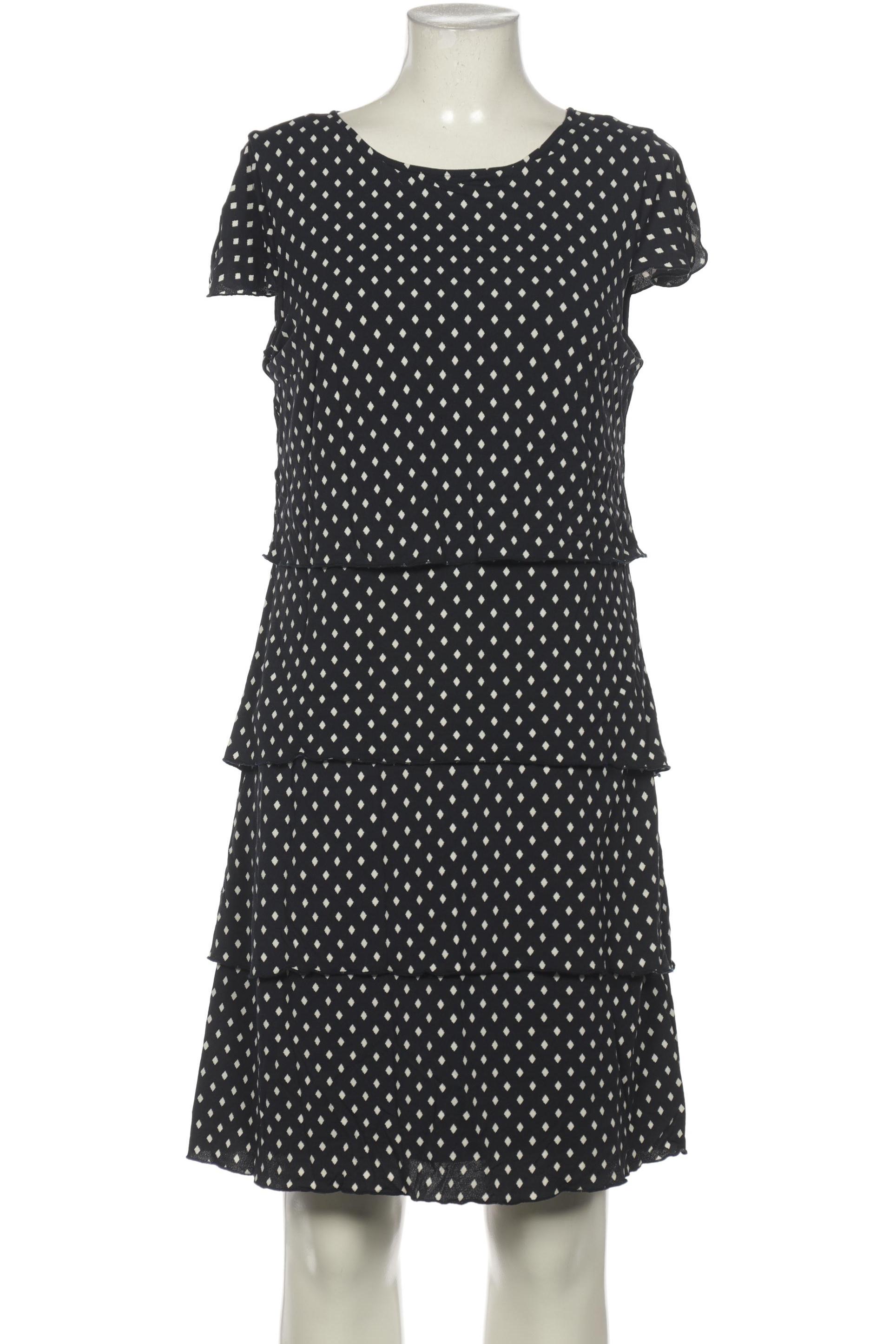 

Betty Barclay Damen Kleid, marineblau