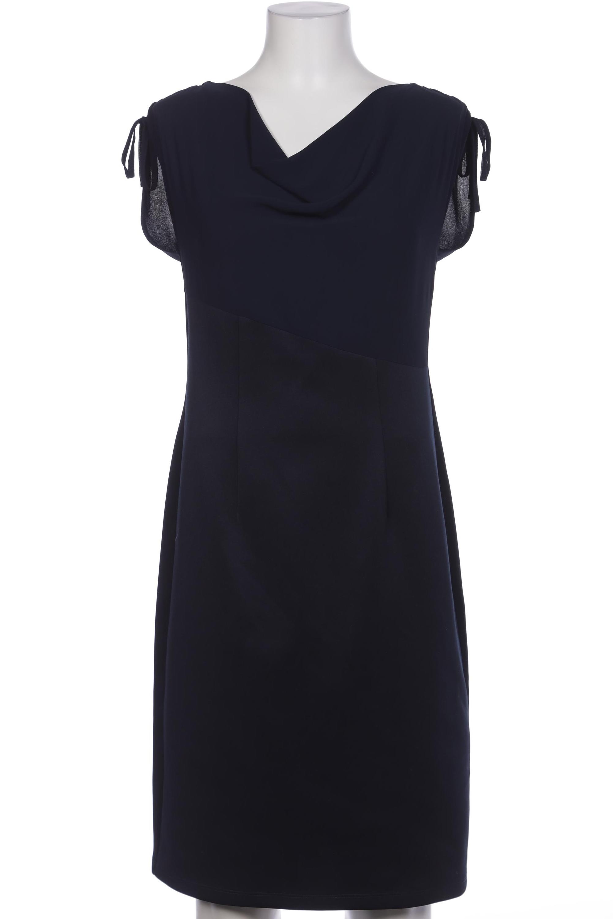 

Betty Barclay Damen Kleid, marineblau, Gr. 38
