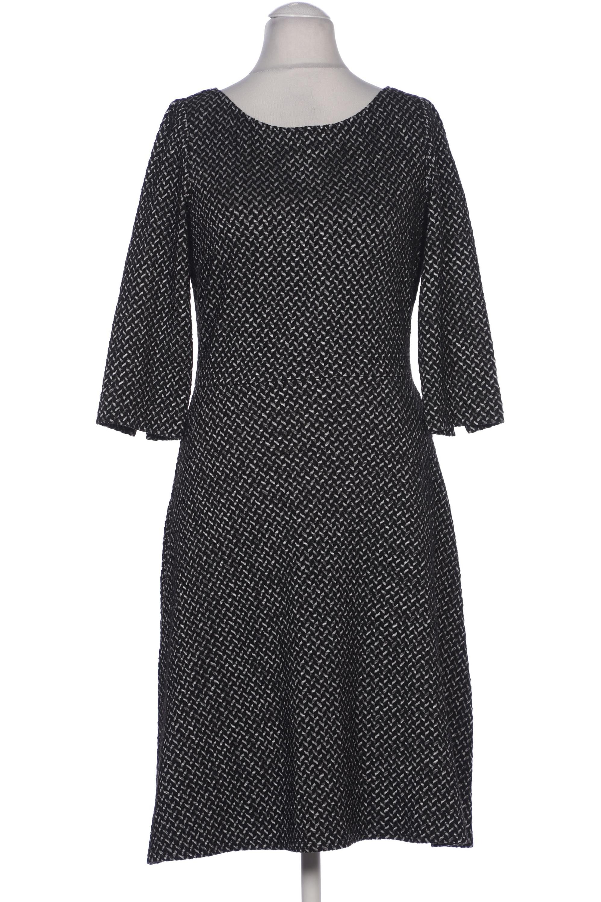 

Betty Barclay Damen Kleid, schwarz, Gr. 36