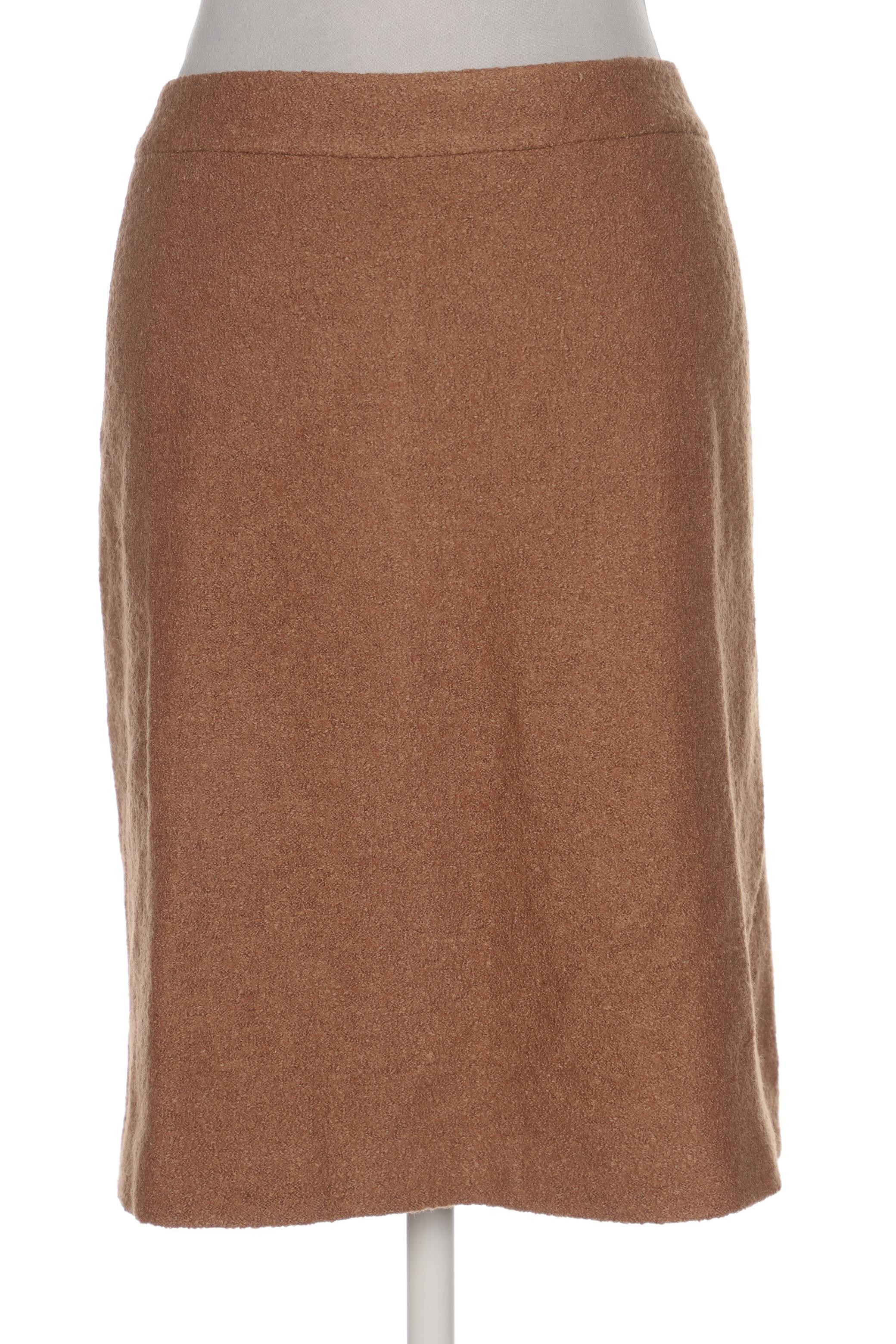 

Betty Barclay Damen Rock, braun, Gr. 40