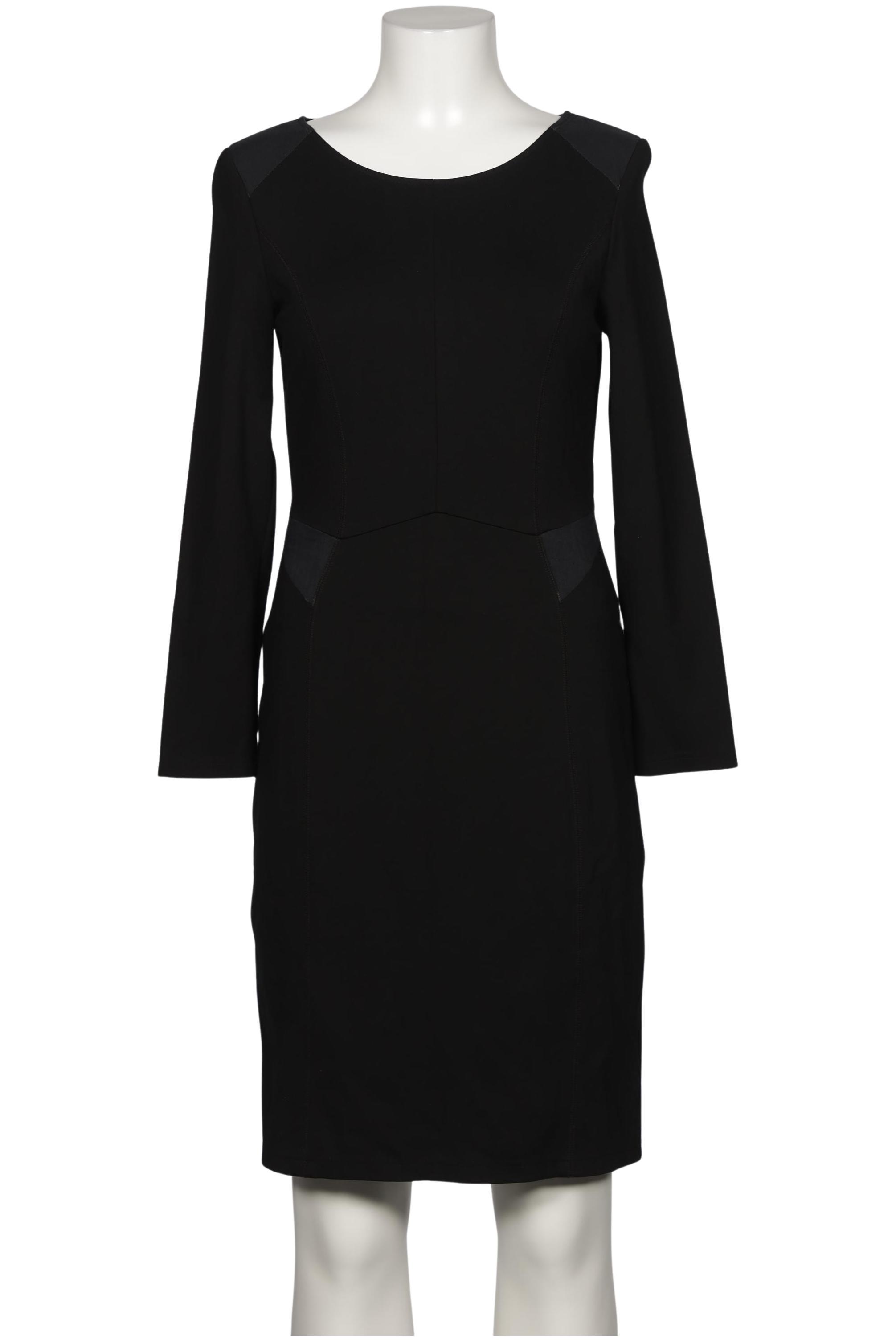 

Betty Barclay Damen Kleid, schwarz, Gr. 38