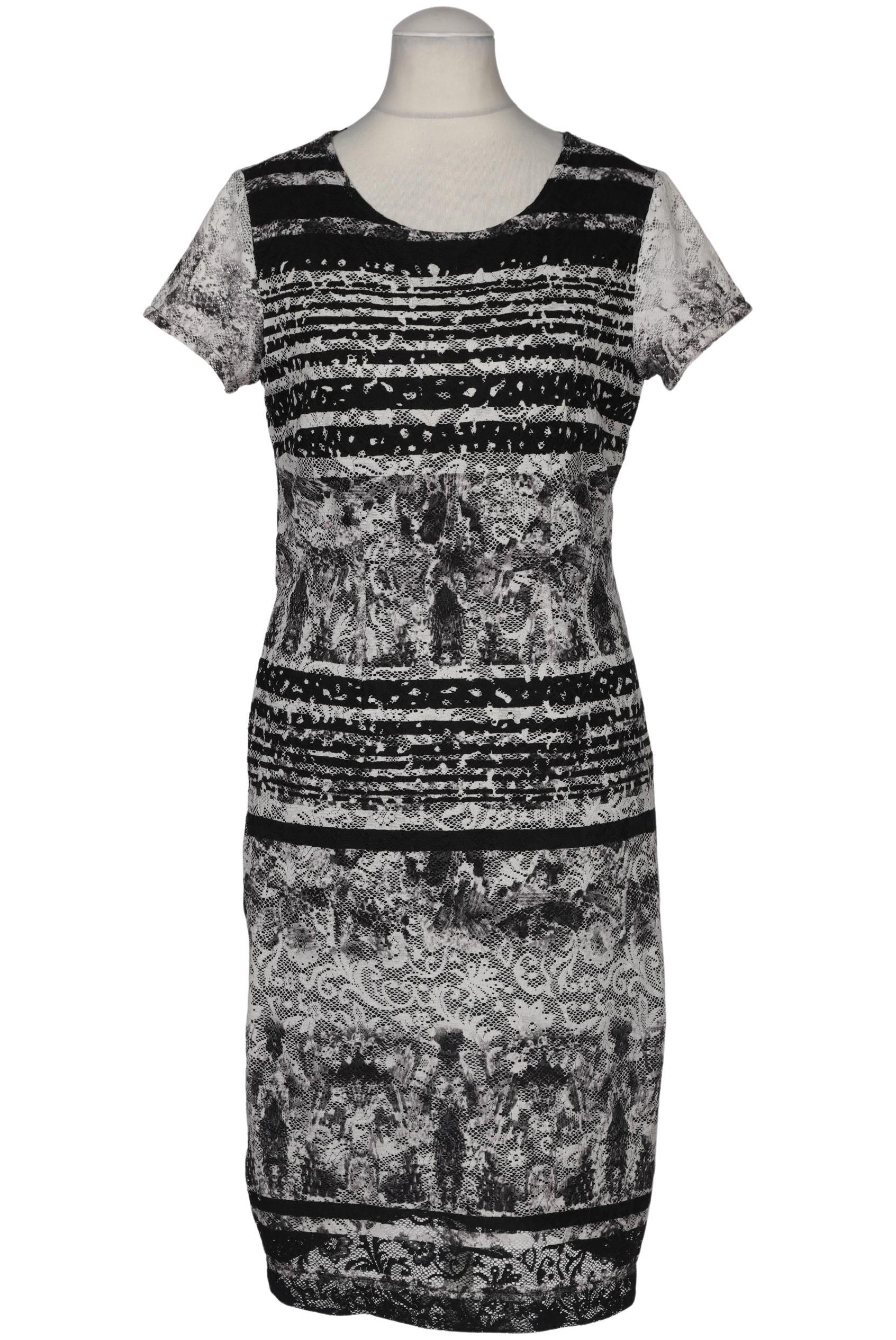 

Betty Barclay Damen Kleid, mehrfarbig, Gr. 34