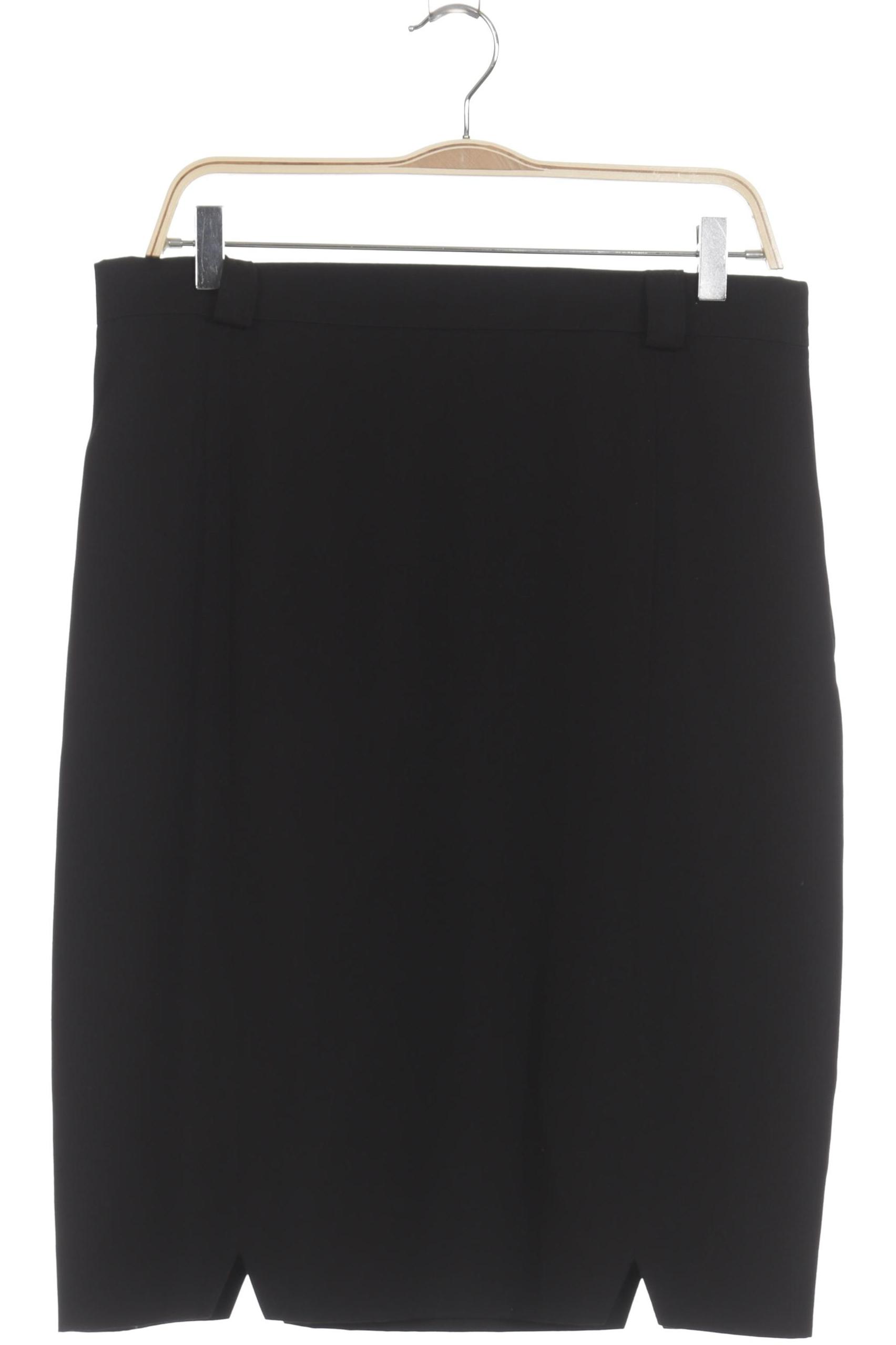 

Betty Barclay Damen Rock, schwarz, Gr. 44