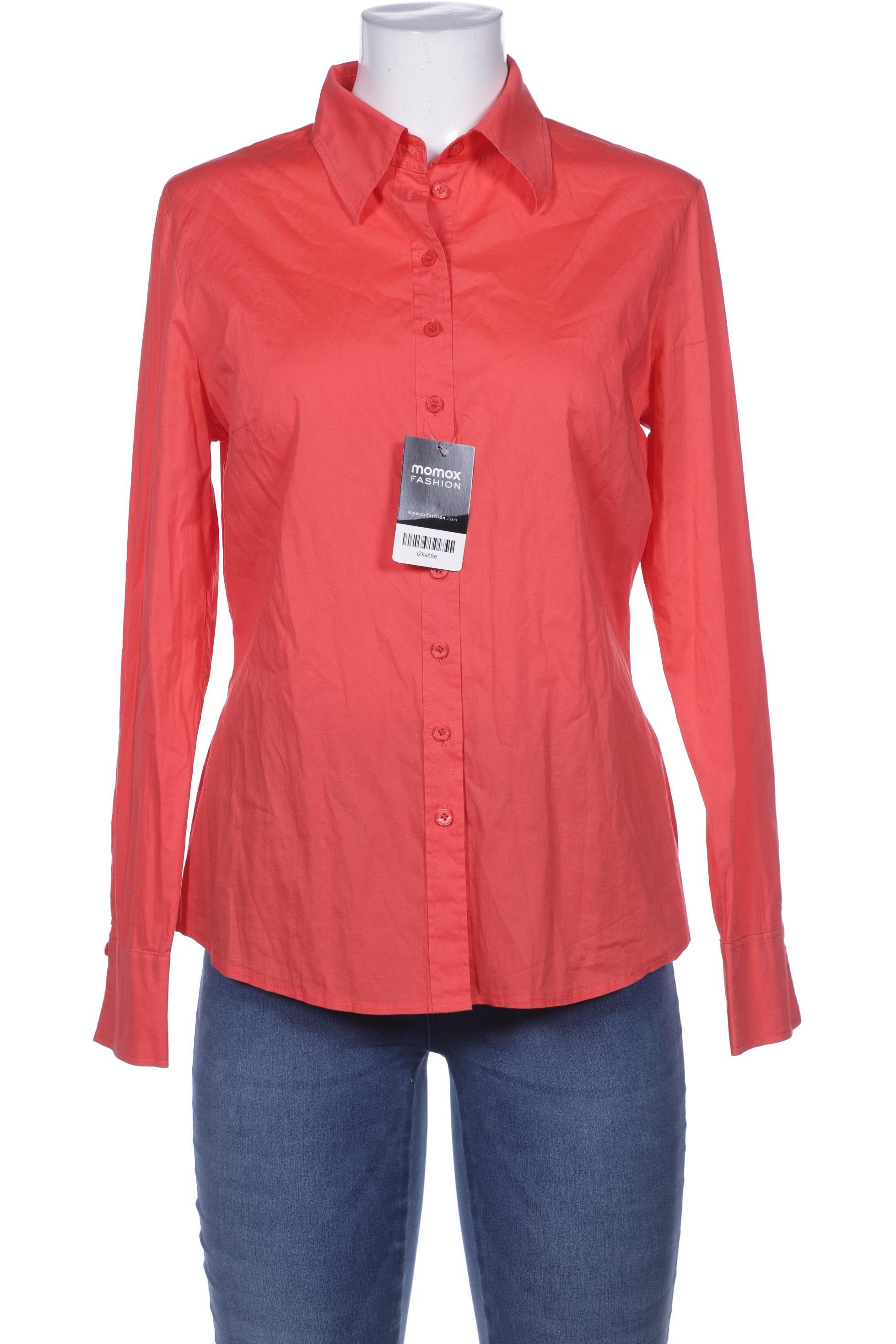 

Betty Barclay Damen Bluse, rot, Gr. 38