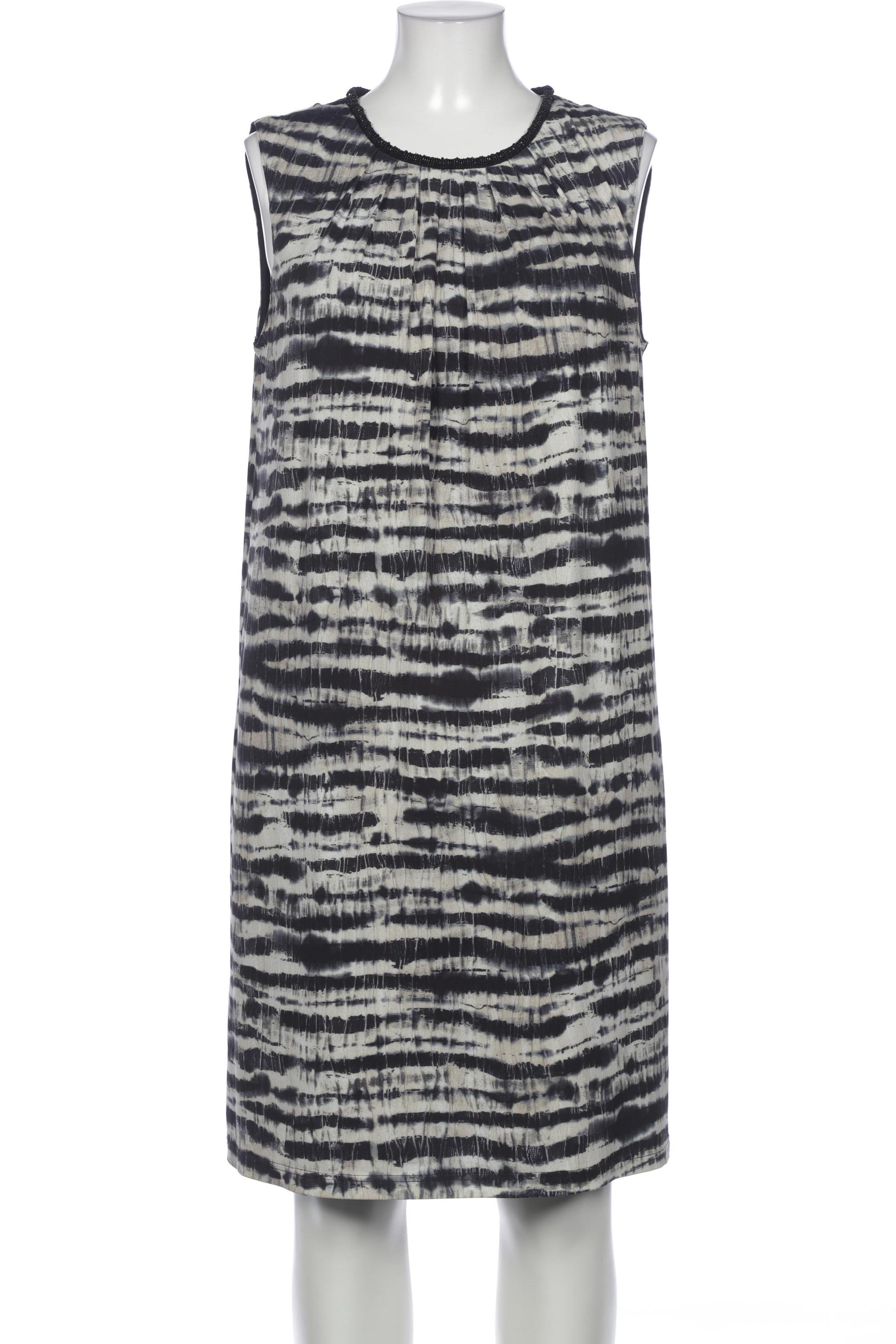 

Betty Barclay Damen Kleid, grün, Gr. 44
