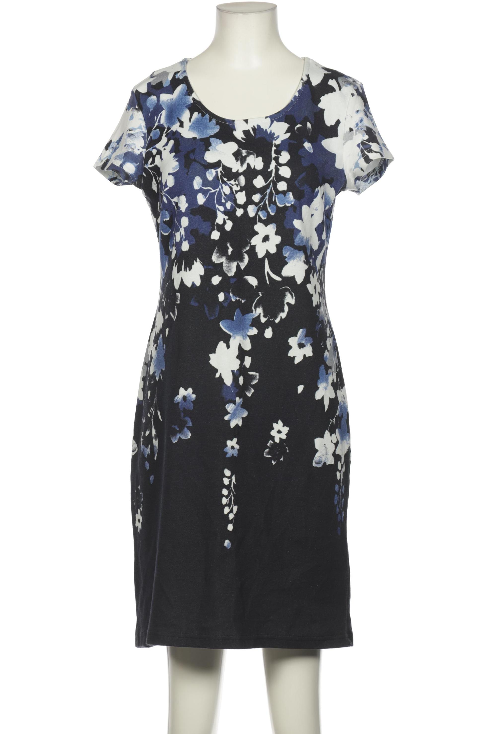 

Betty Barclay Damen Kleid, marineblau, Gr. 38