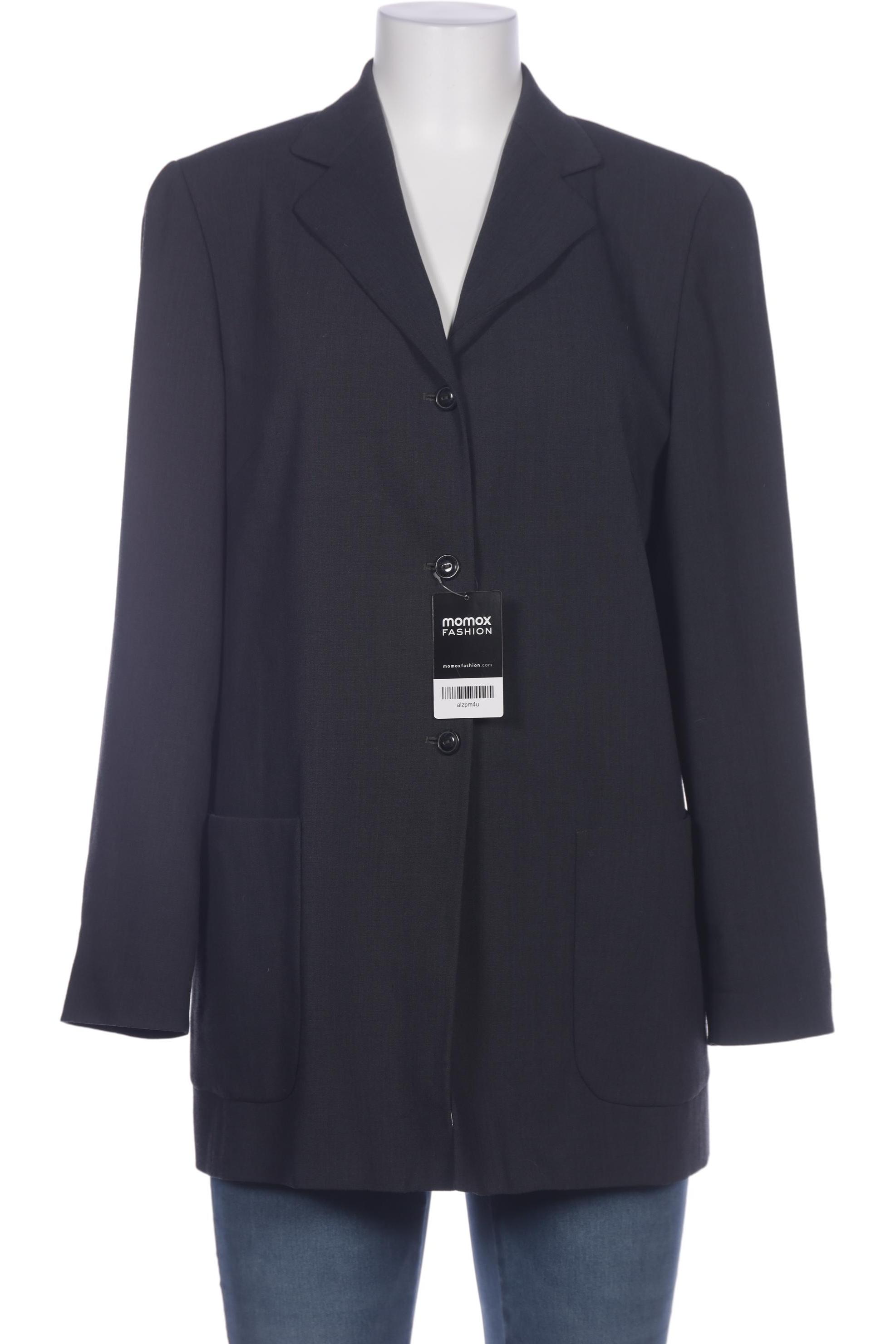 

Betty Barclay Damen Blazer, grau, Gr. 40