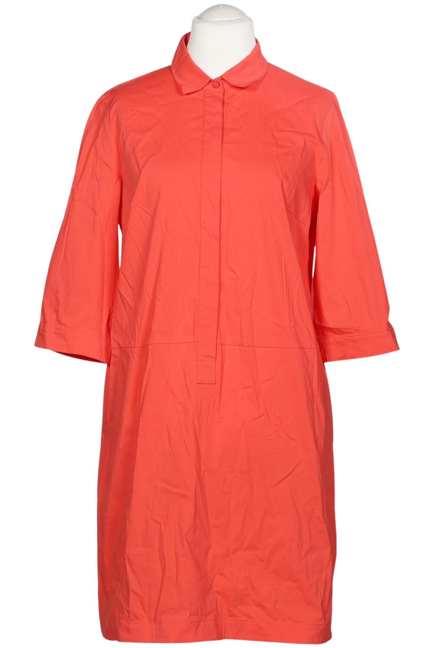 

Betty Barclay Damen Kleid, rot, Gr. 42