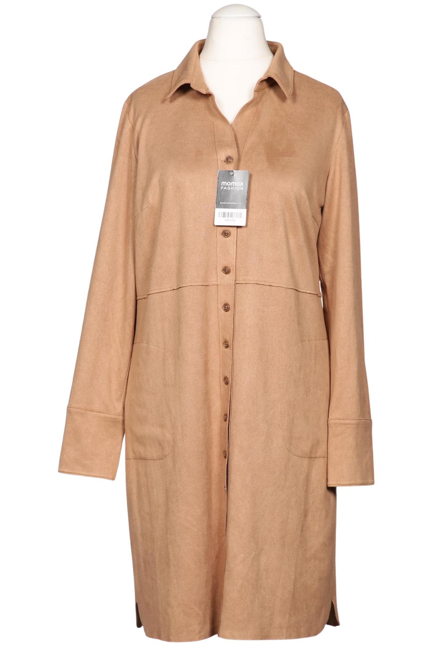 

Betty Barclay Damen Kleid, beige, Gr. 36