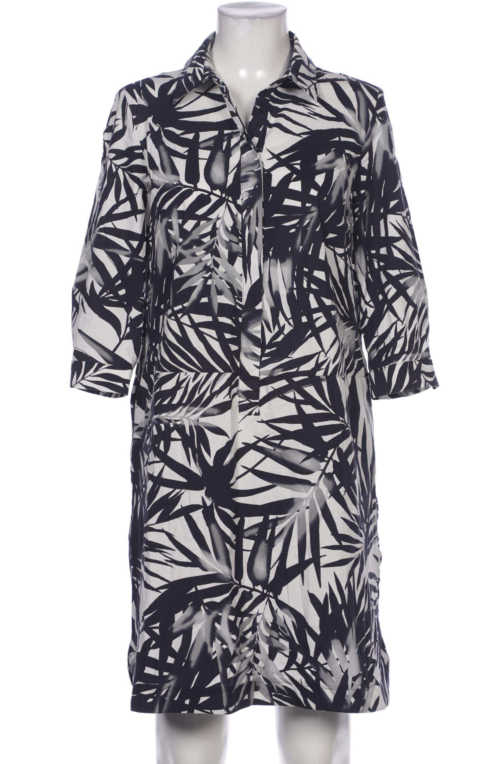 

Betty Barclay Damen Kleid, marineblau, Gr. 38