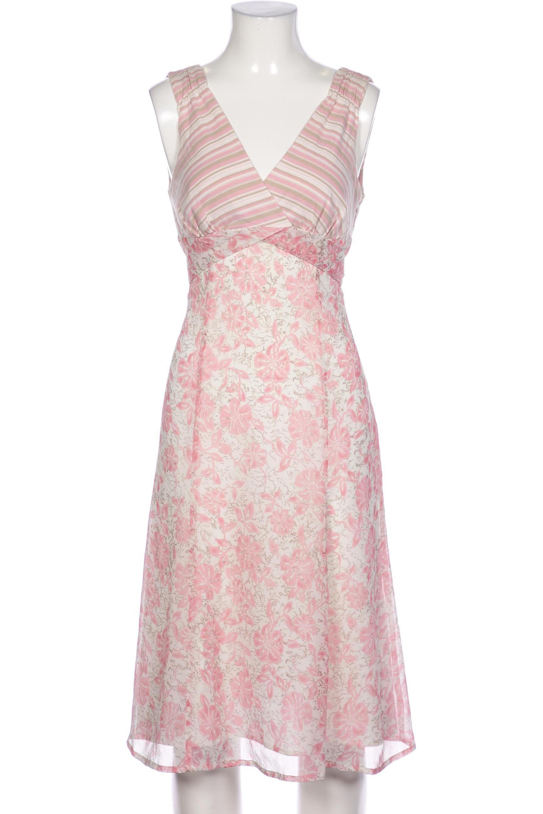 

Betty Barclay Damen Kleid, pink