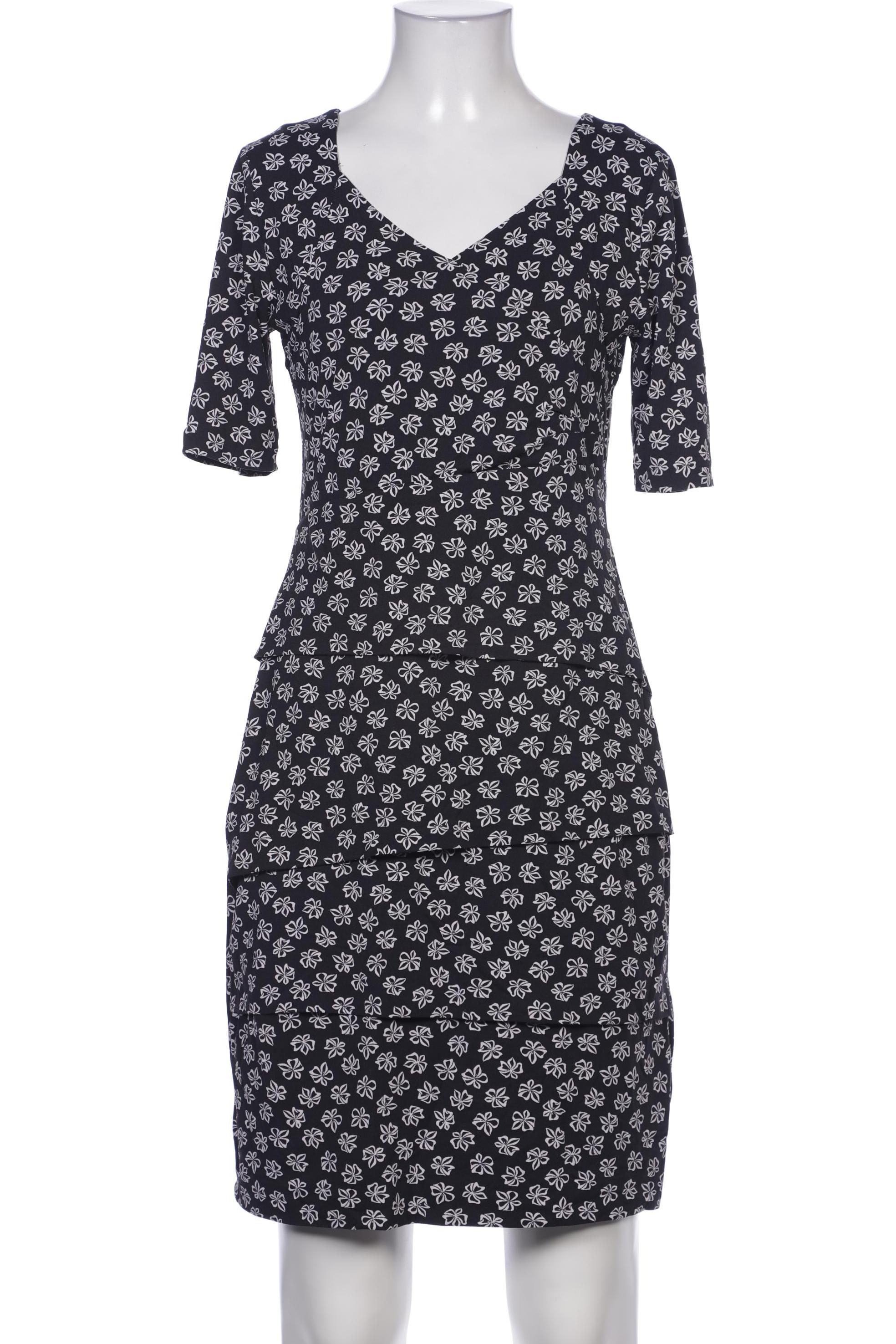 

Betty Barclay Damen Kleid, schwarz, Gr. 36
