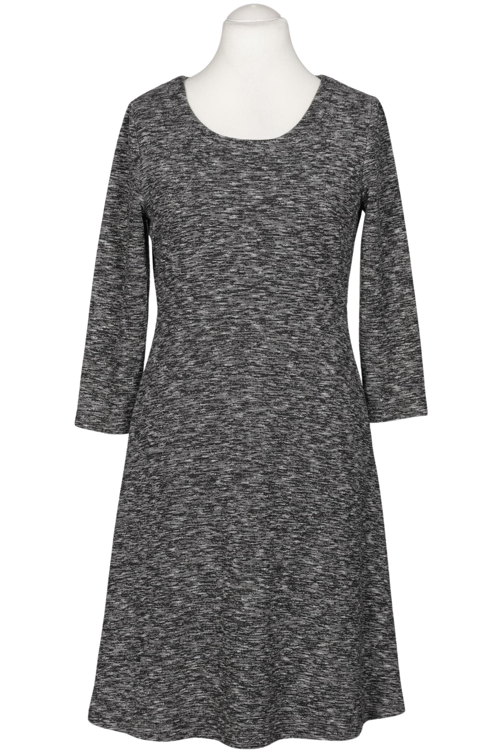 

Betty Barclay Damen Kleid, grau, Gr. 38