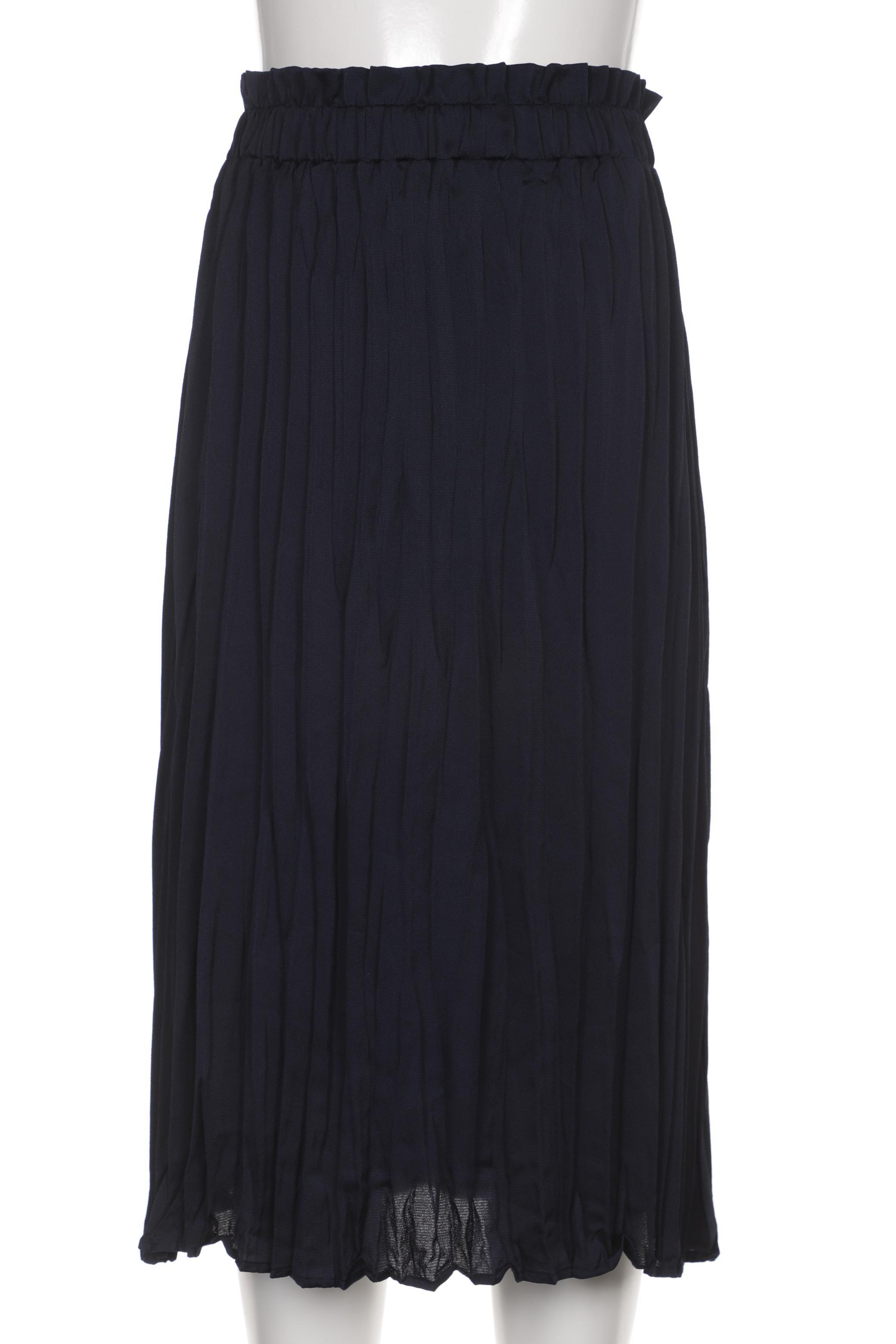 

Betty Barclay Damen Rock, marineblau