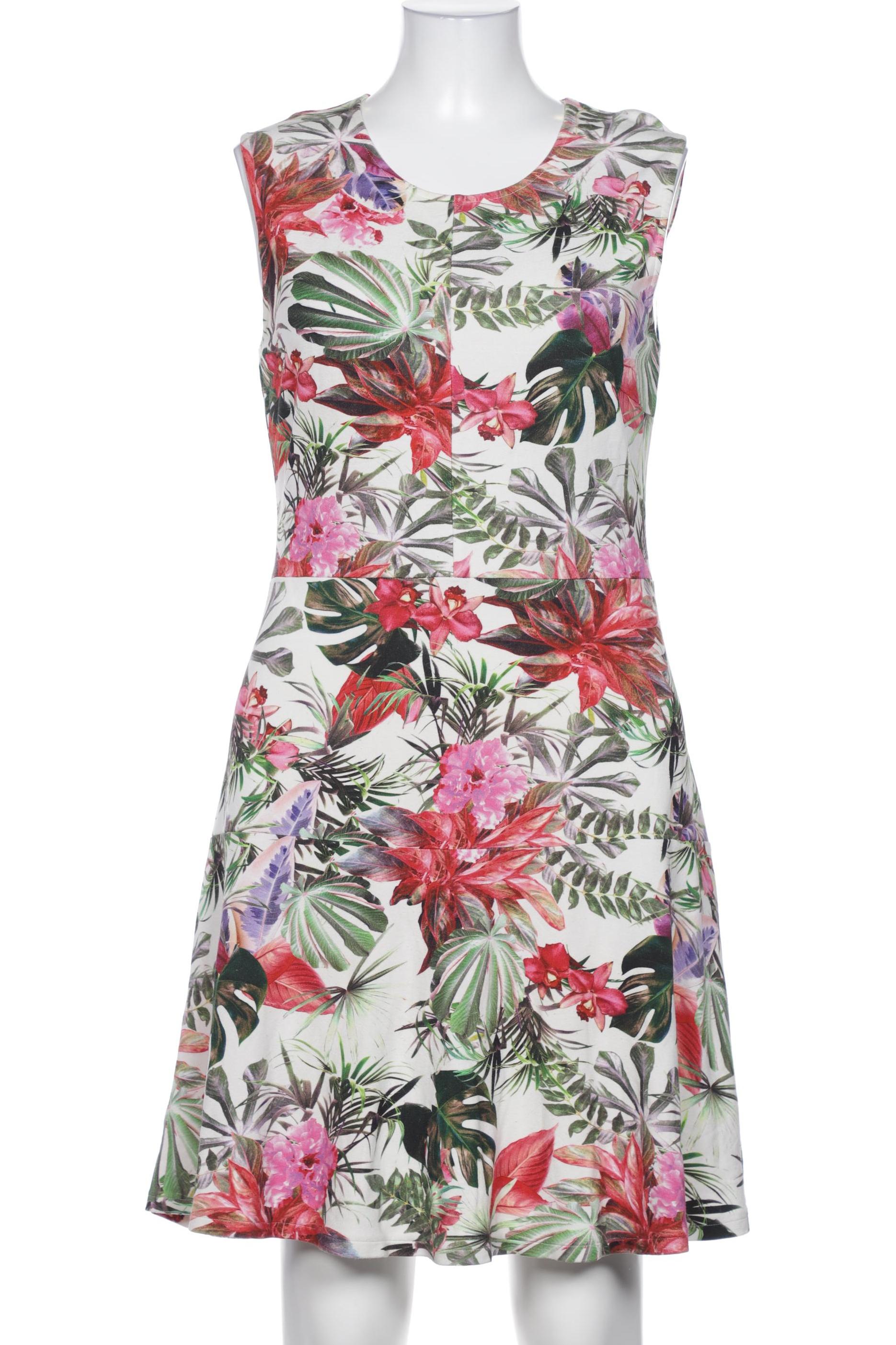 

Betty Barclay Damen Kleid, mehrfarbig