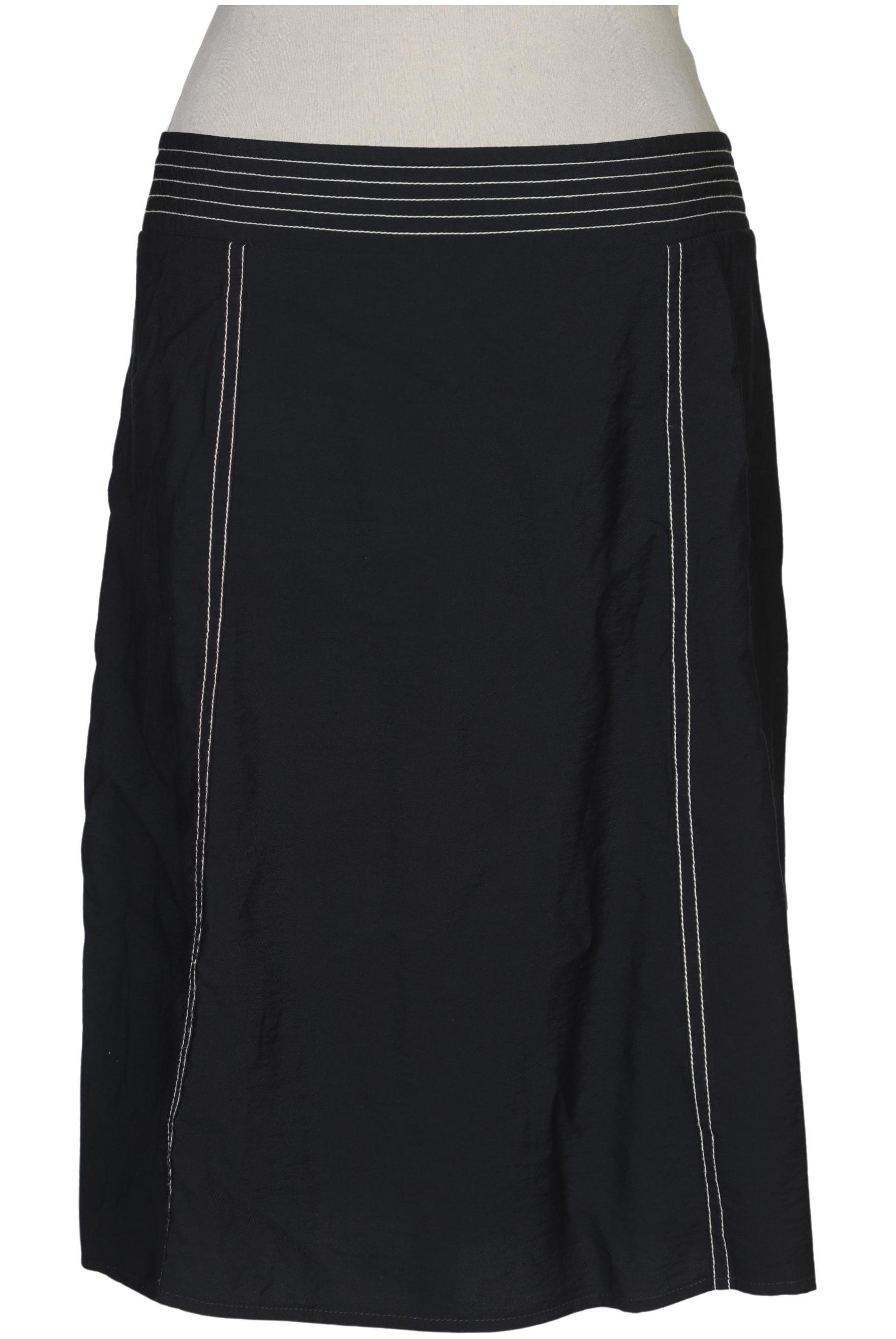 

Betty Barclay Damen Rock, marineblau, Gr. 40