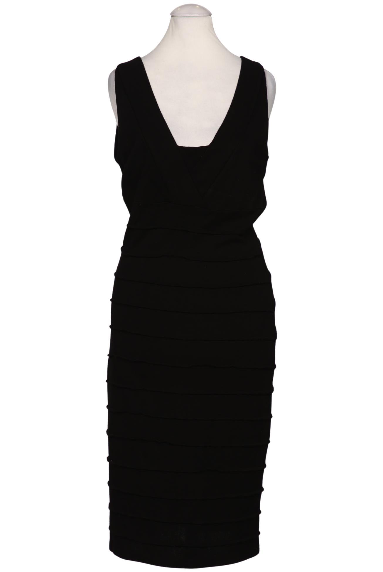 

Betty Barclay Damen Kleid, schwarz, Gr. 36
