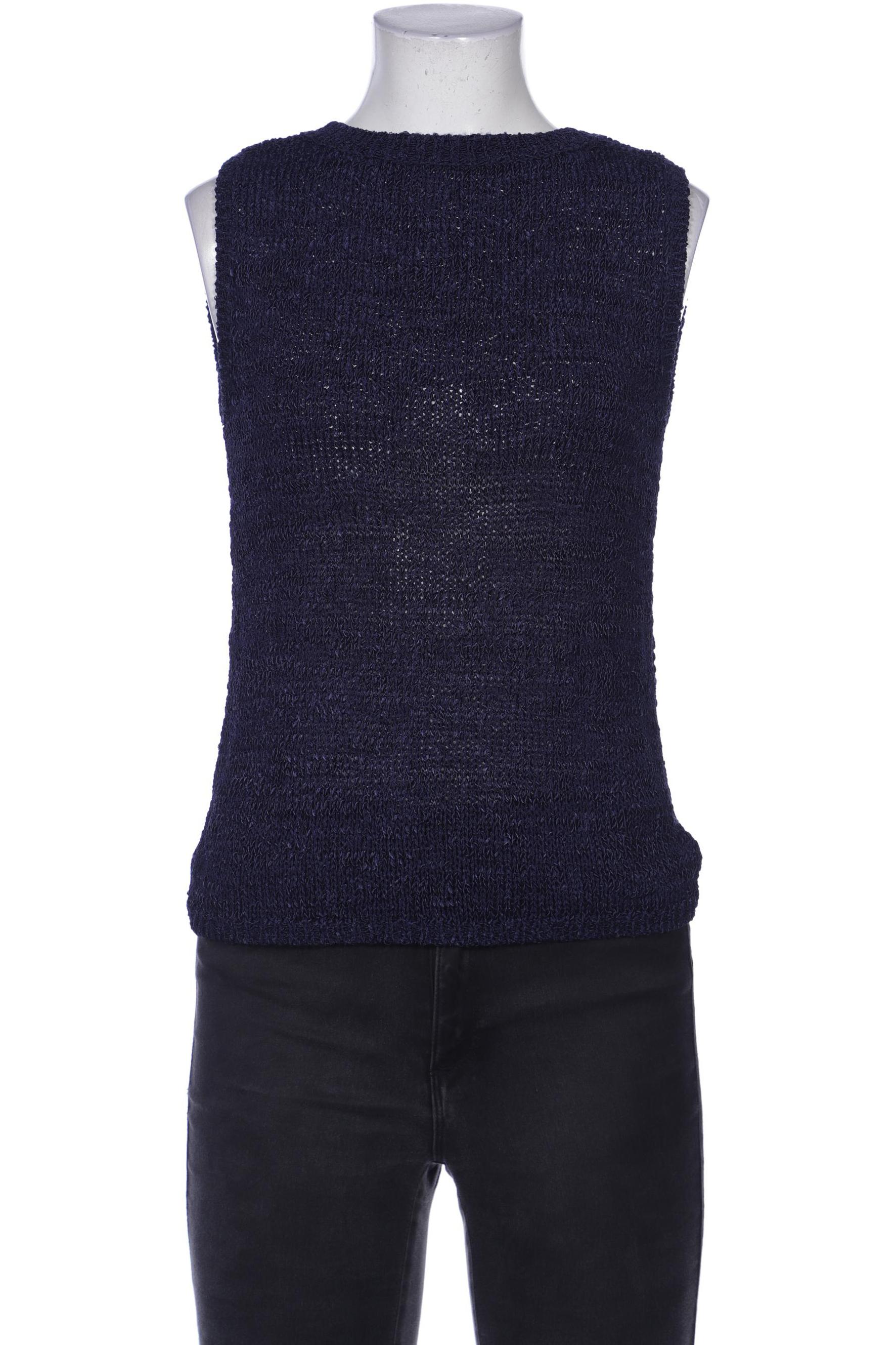 

Betty Barclay Damen Pullover, marineblau, Gr. 38