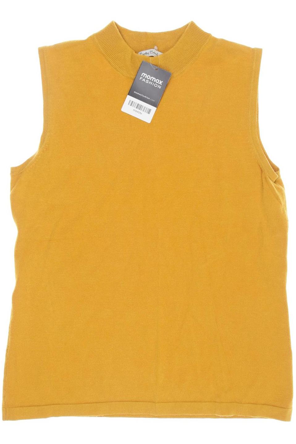 

Betty Barclay Damen Pullover, orange, Gr. 38