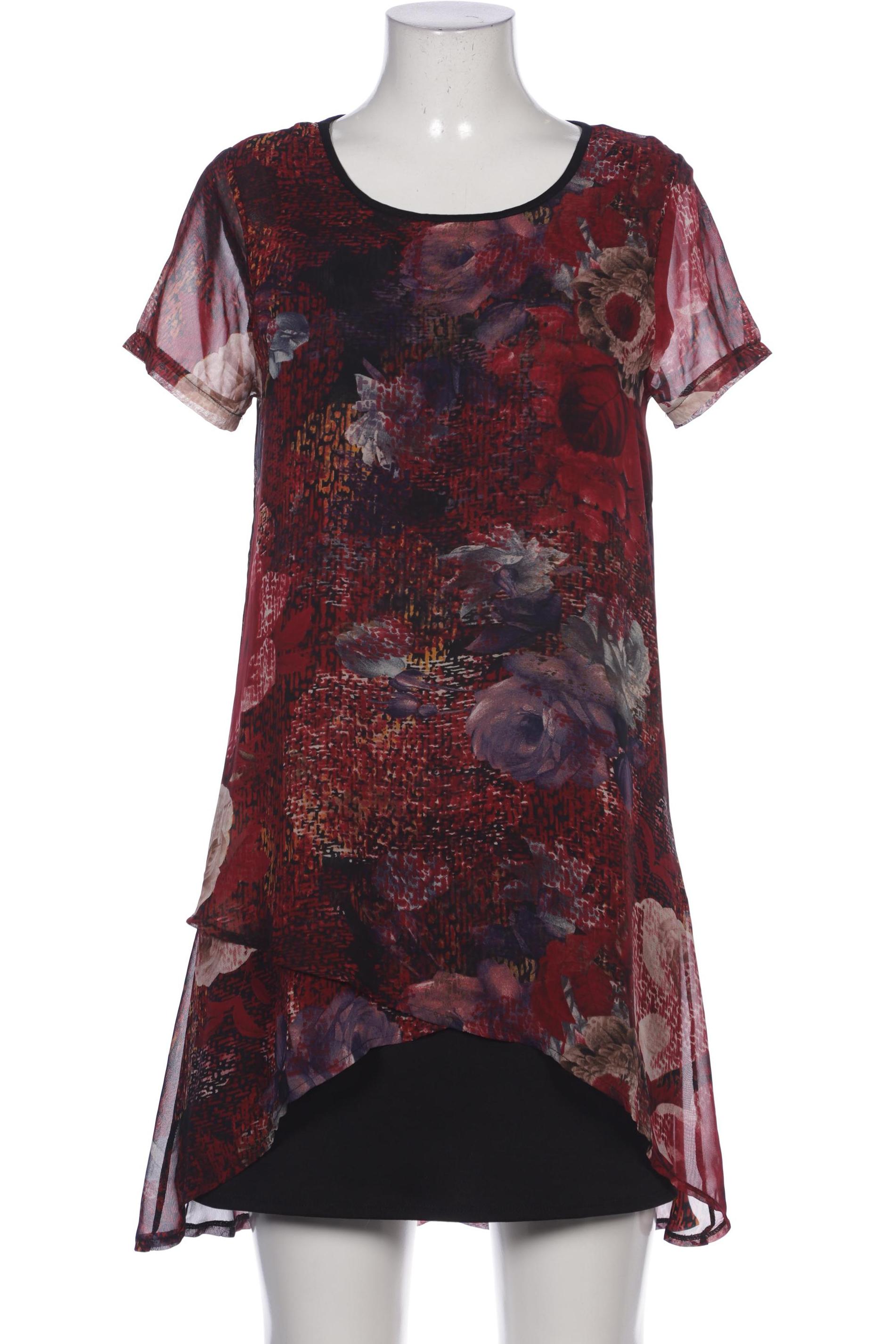 

Betty Barclay Damen Kleid, bordeaux, Gr. 38