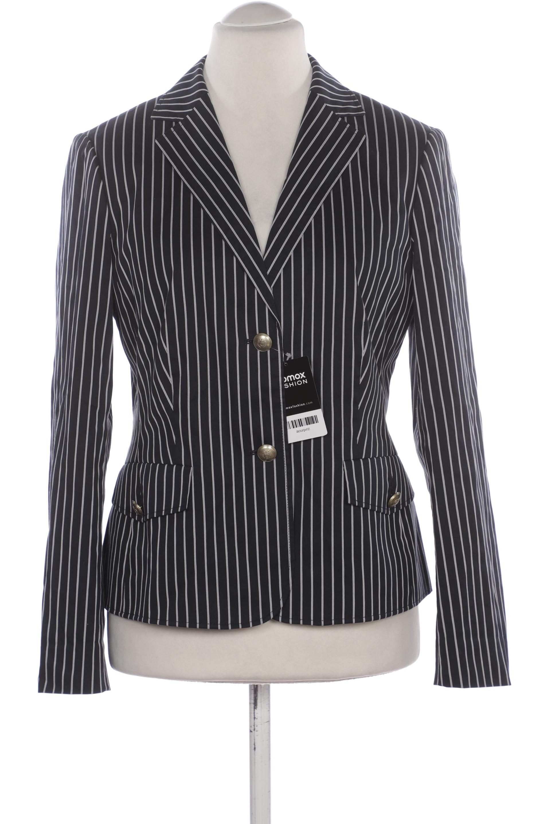 

Betty Barclay Damen Blazer, cremeweiß, Gr. 42