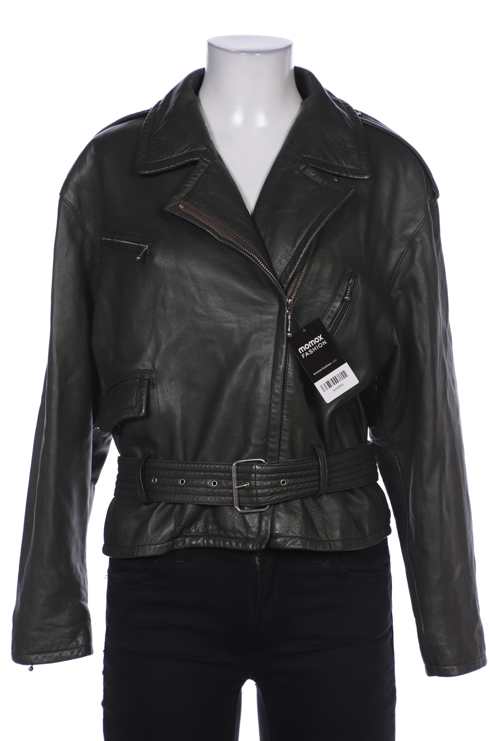 

Betty Barclay Damen Jacke, grün, Gr. 36