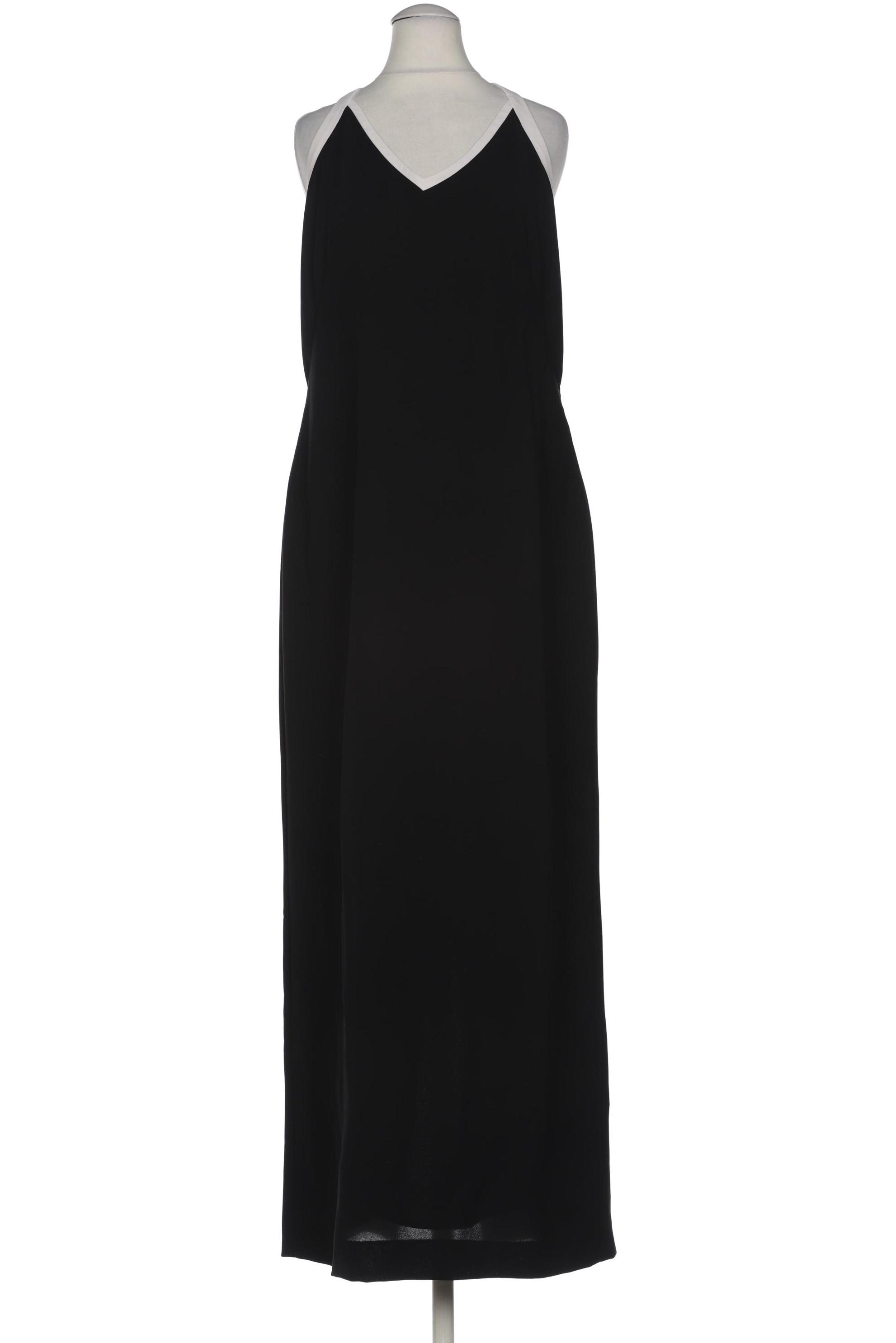 

Betty Barclay Damen Kleid, schwarz, Gr. 38