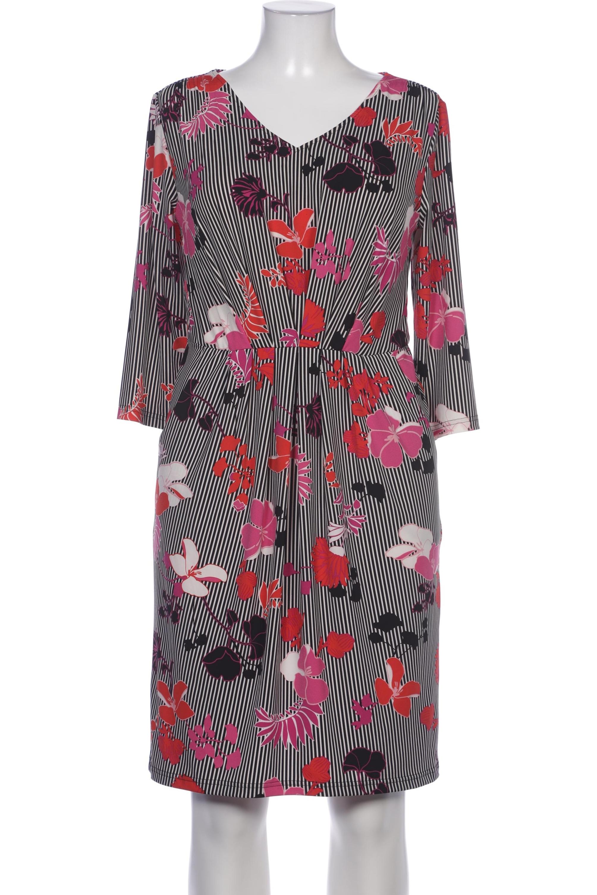 

Betty Barclay Damen Kleid, mehrfarbig, Gr. 42