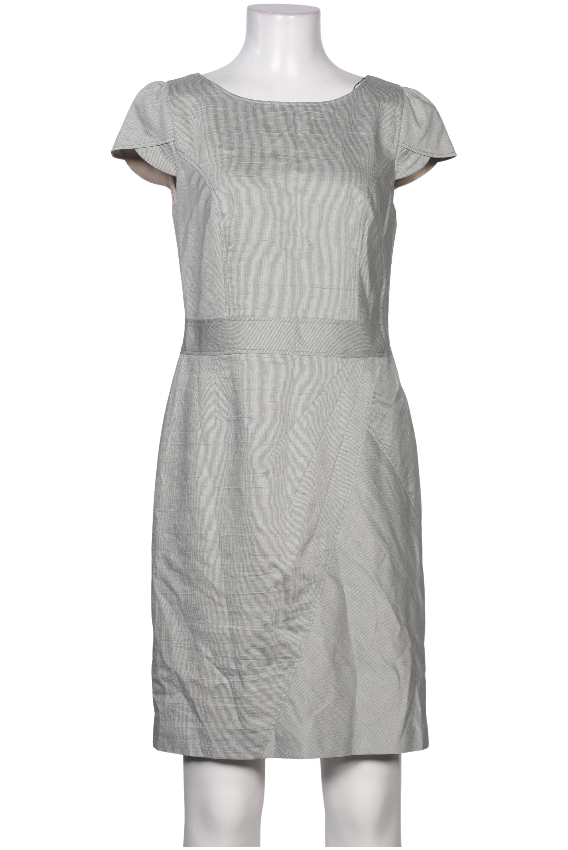 

Betty Barclay Damen Kleid, hellgrün, Gr. 38