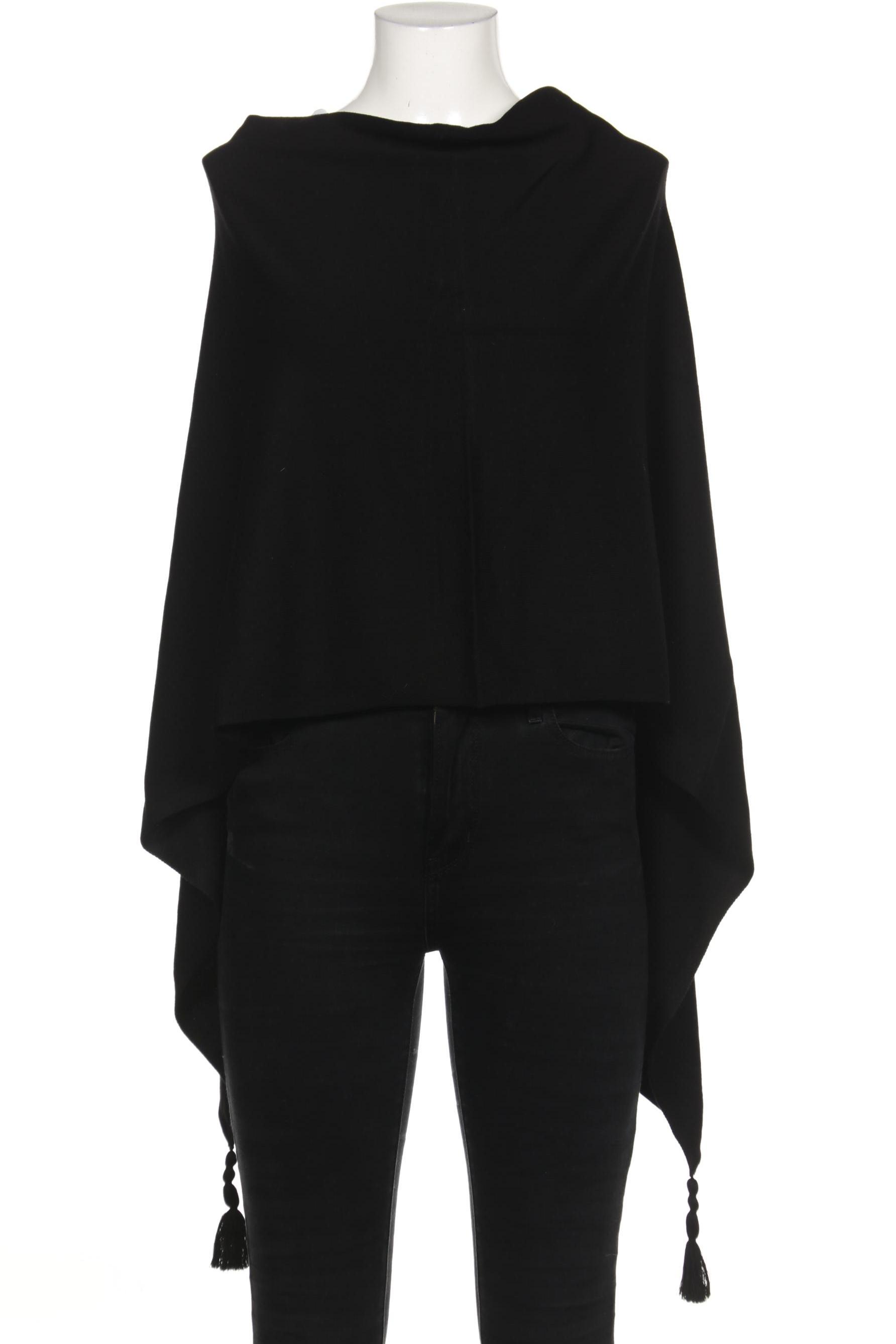 

Betty Barclay Damen Pullover, schwarz