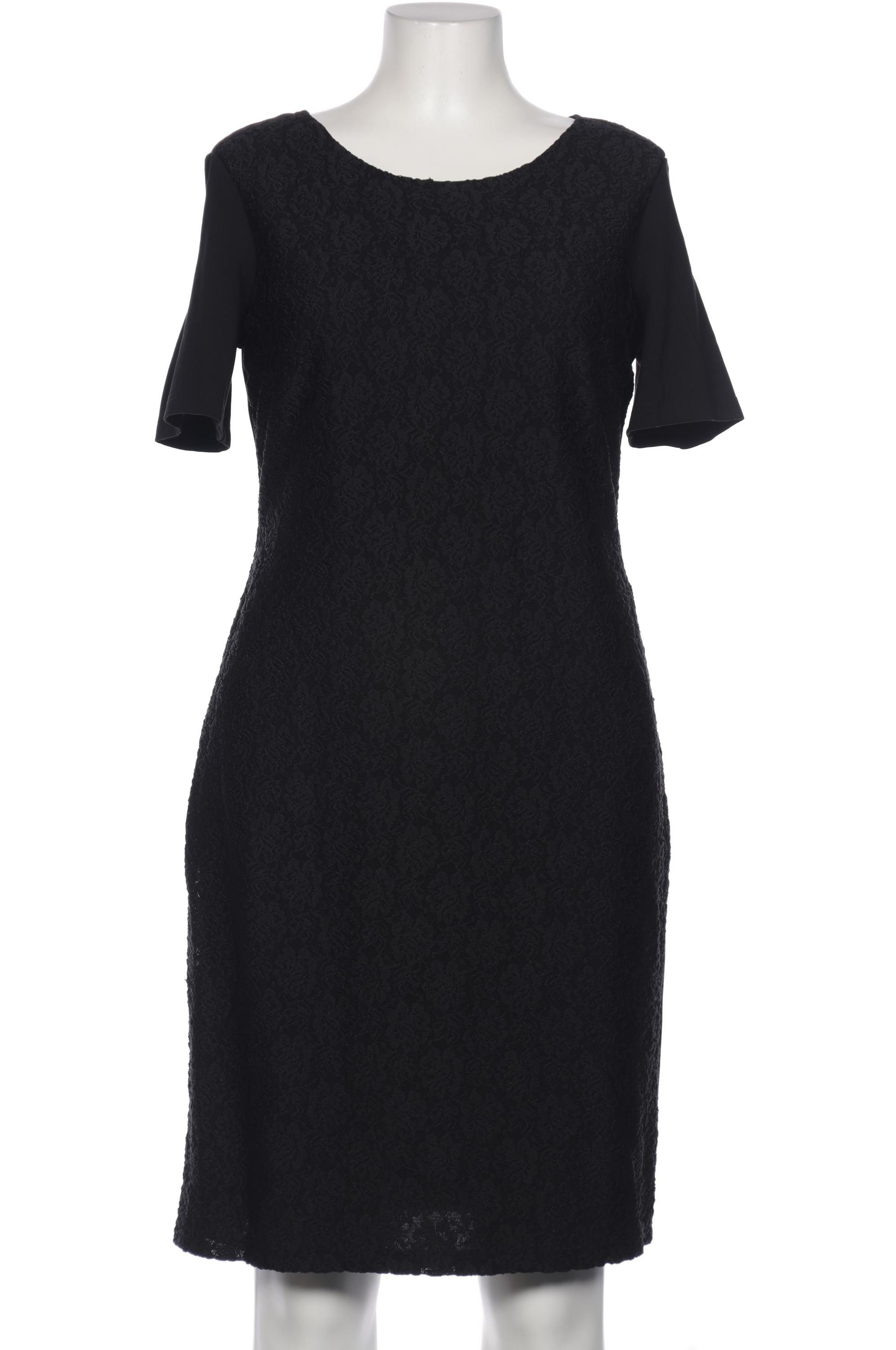 

Betty Barclay Damen Kleid, schwarz, Gr. 42