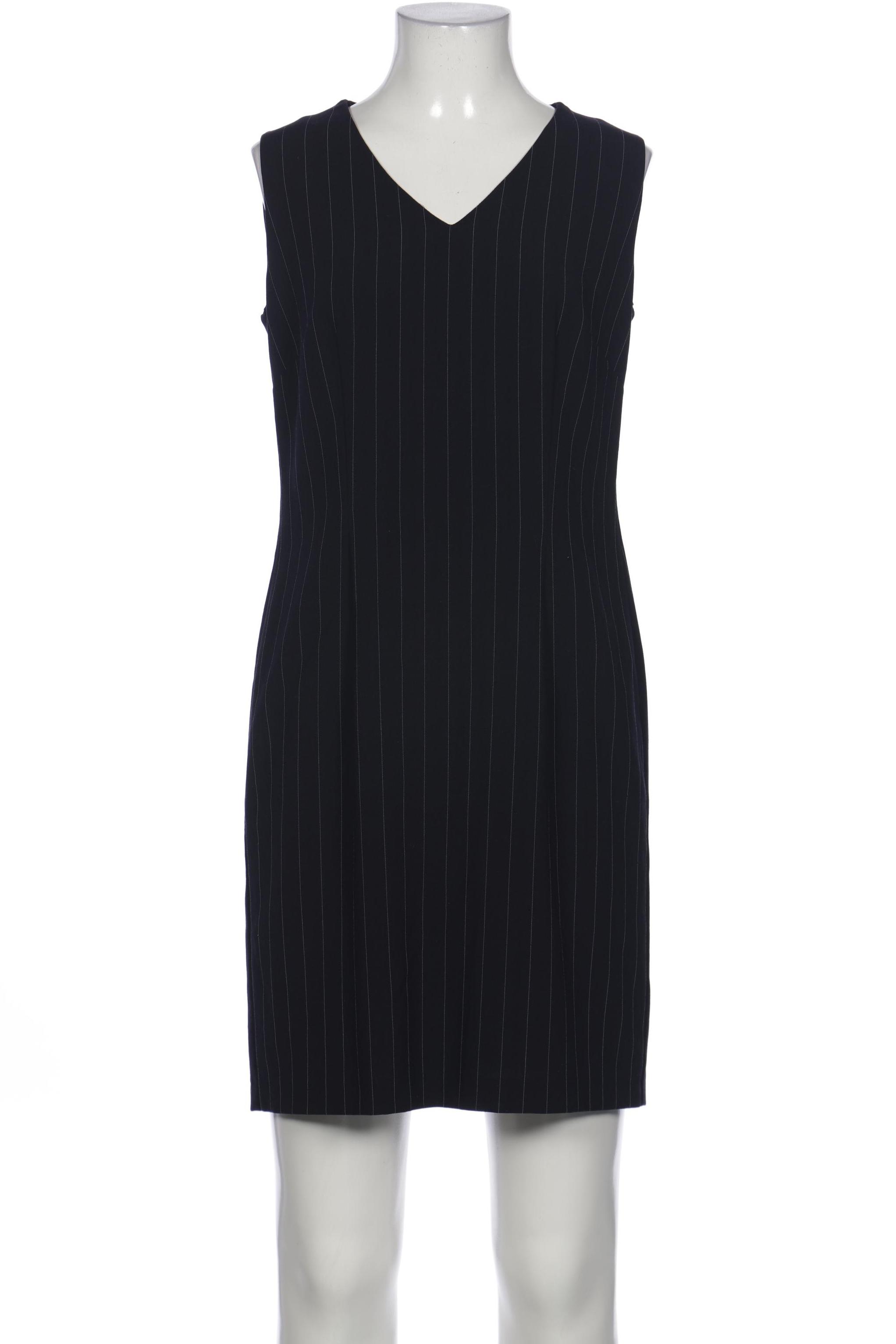 

Betty Barclay Damen Kleid, marineblau, Gr. 36