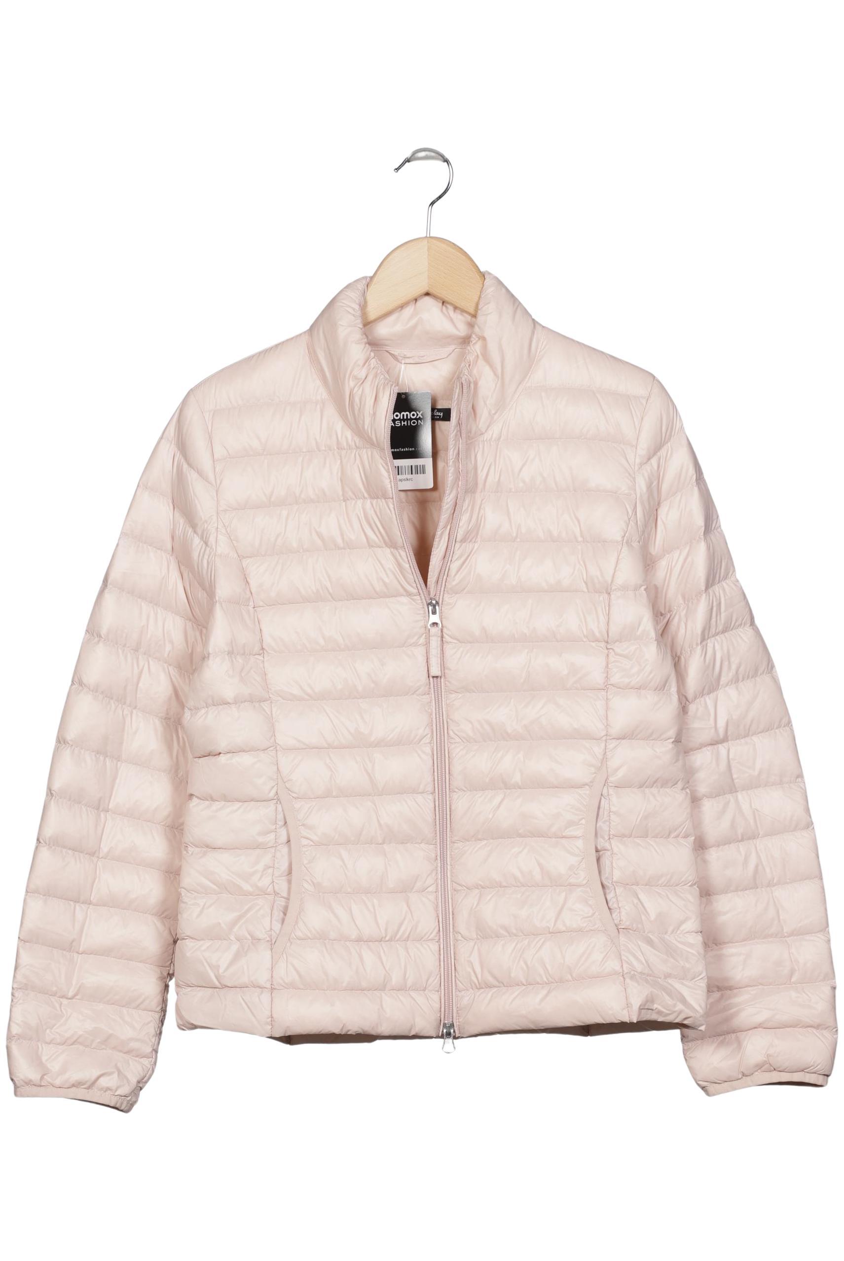 

Betty Barclay Damen Jacke, pink, Gr. 42