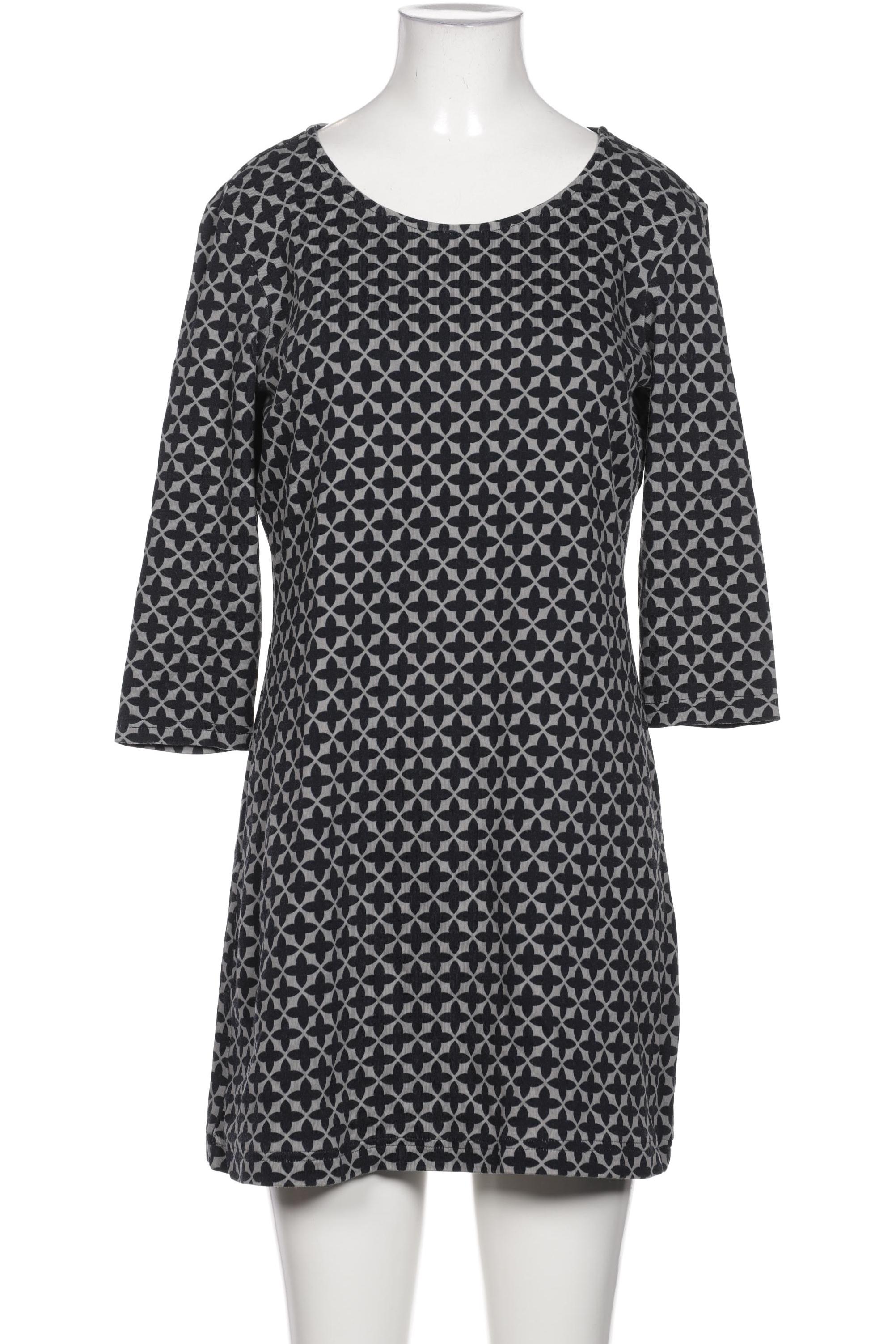 

Betty Barclay Damen Kleid, schwarz