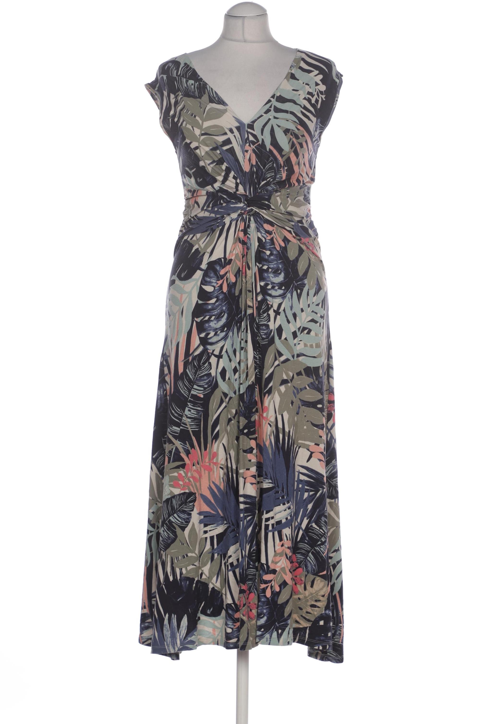 

Betty Barclay Damen Kleid, mehrfarbig, Gr. 38