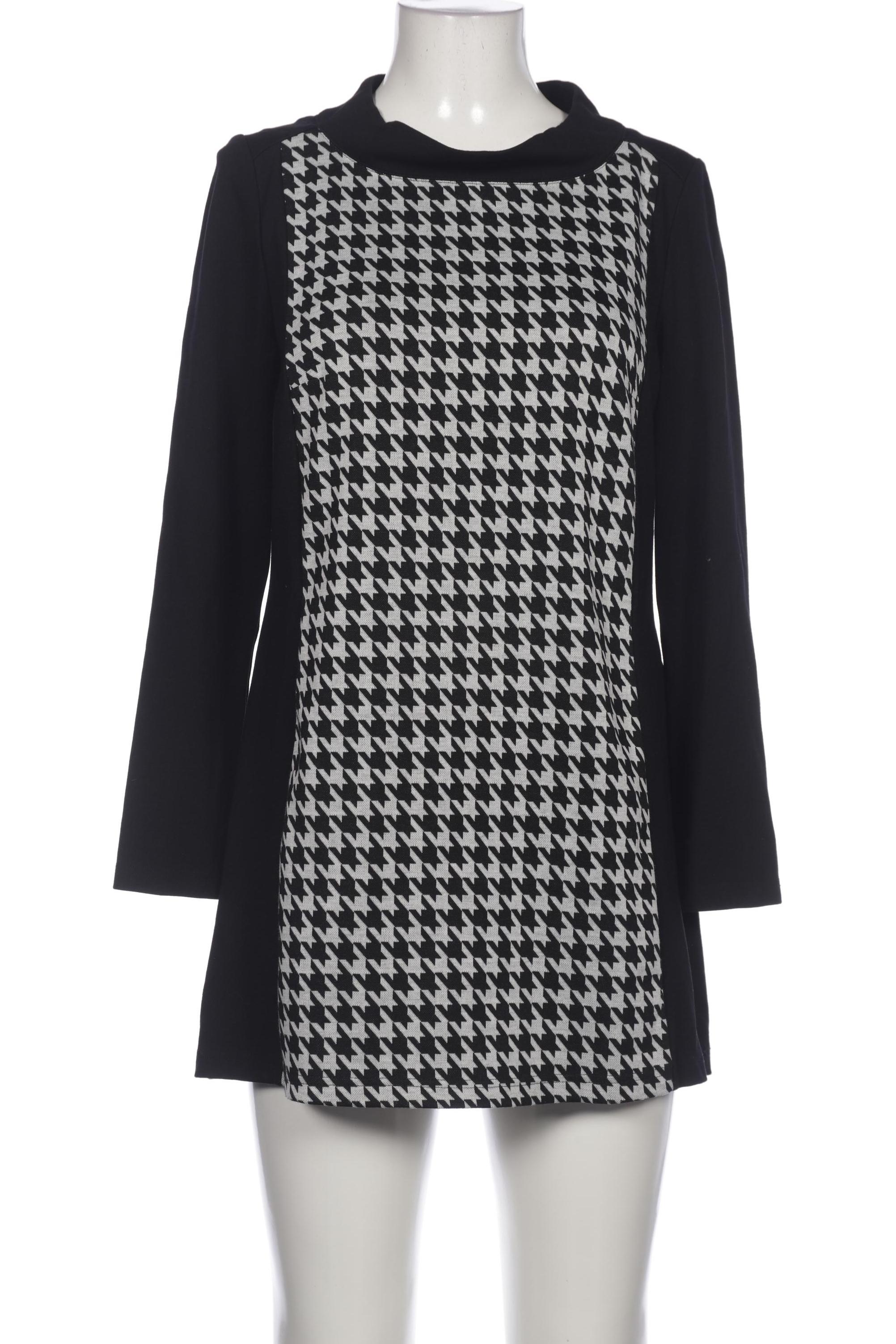 

Betty Barclay Damen Kleid, schwarz